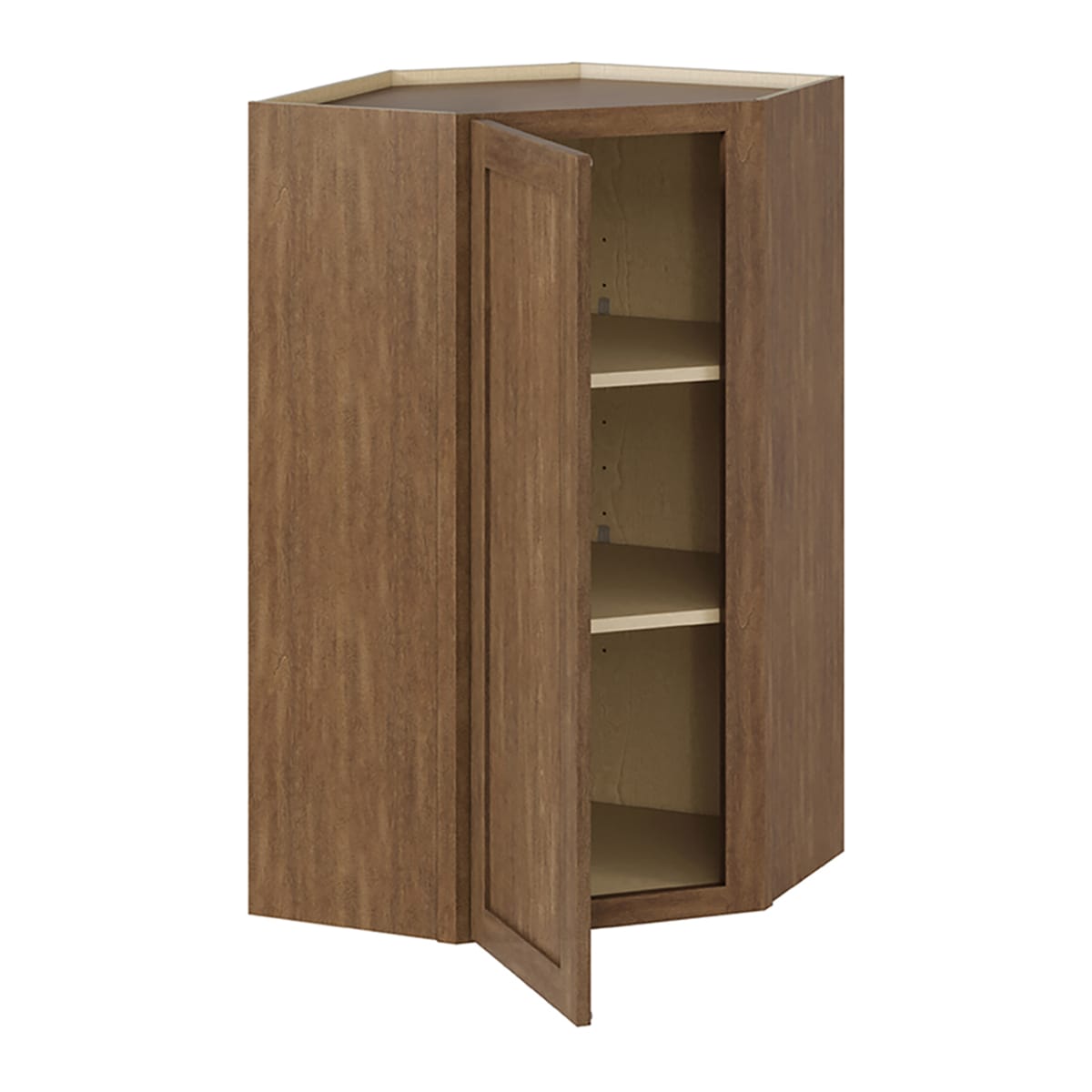 Whalen CLICK-IT LWSCLICK-48LW Cabinets-Kitchen - View #4