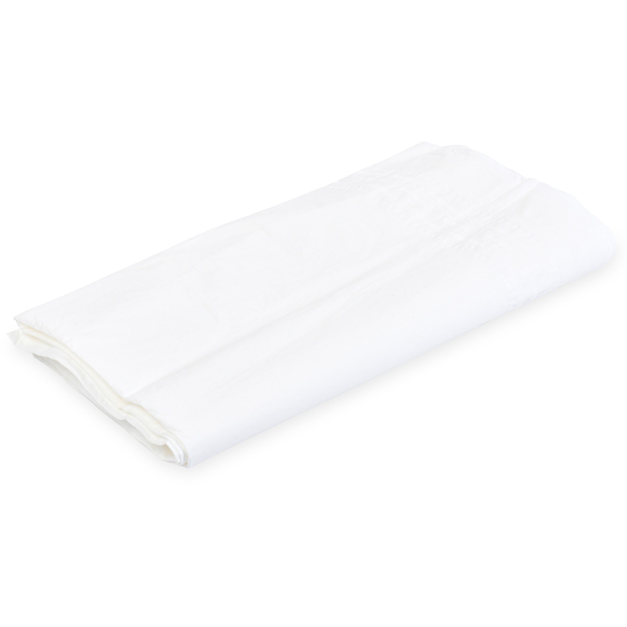Tatco TCO31108 Table-Covers - View #3