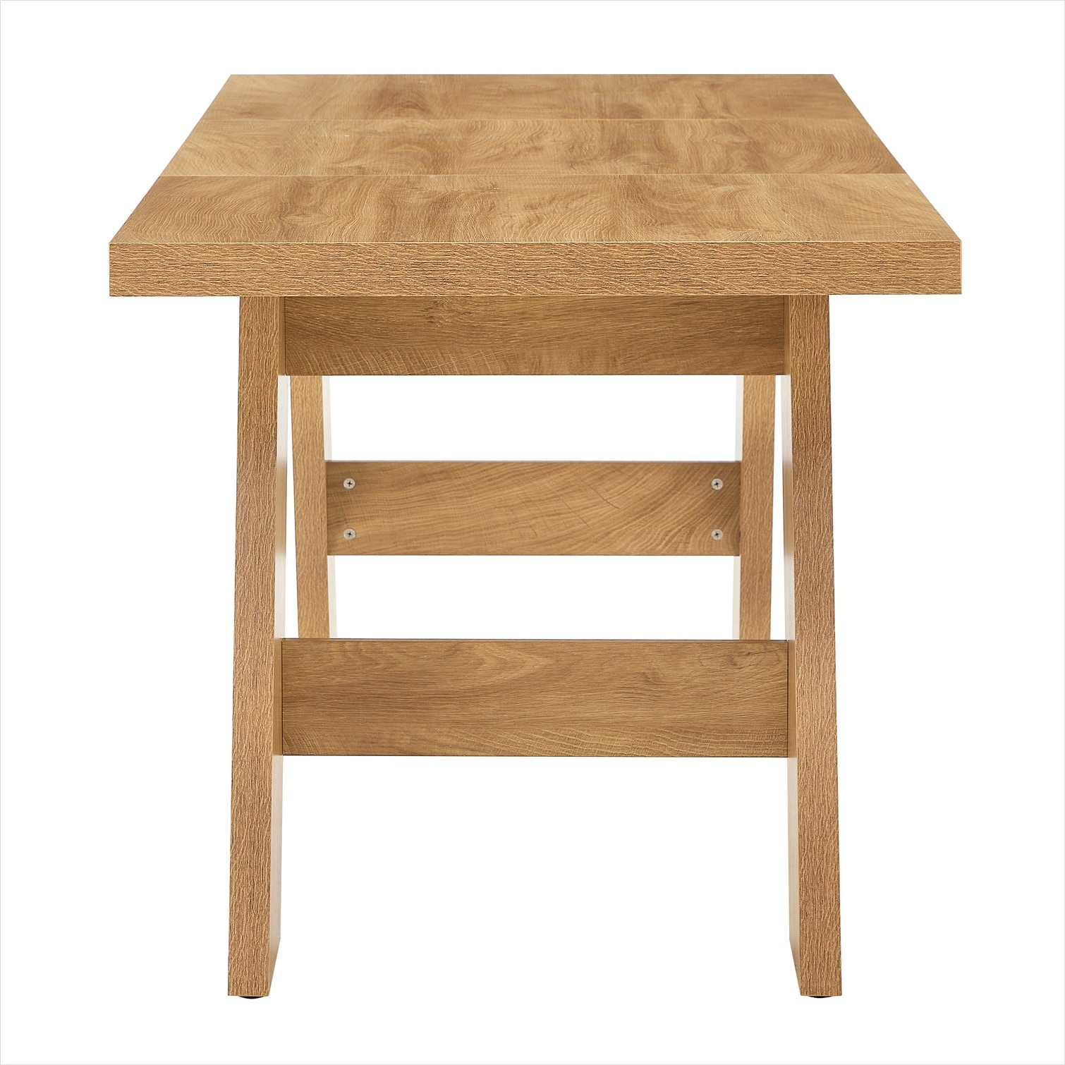 Watnature P0GNVNME6HAY Dining-Tables - View #4