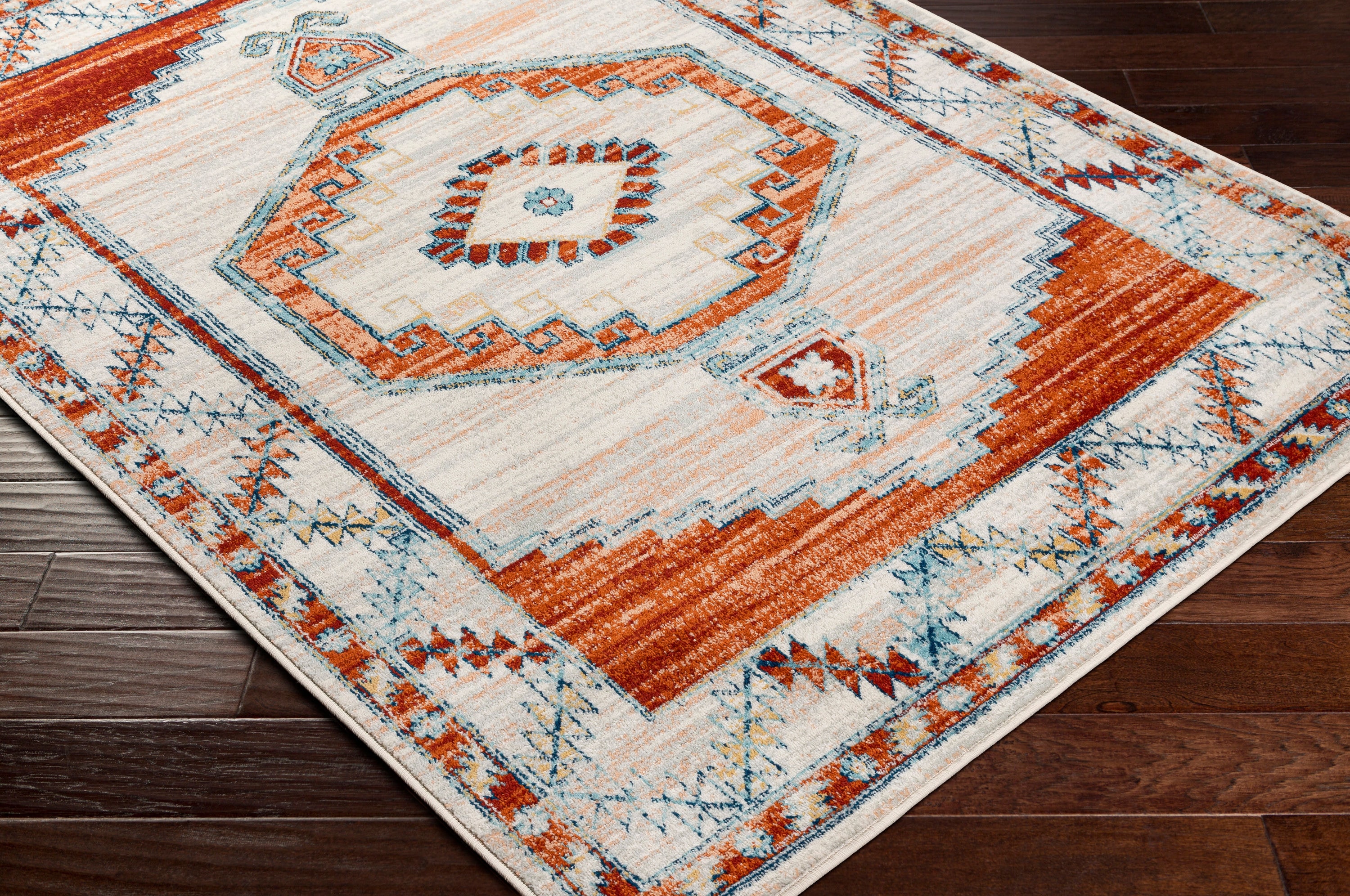 Artistic Weavers TVZ2313-71010 rugs - View #6