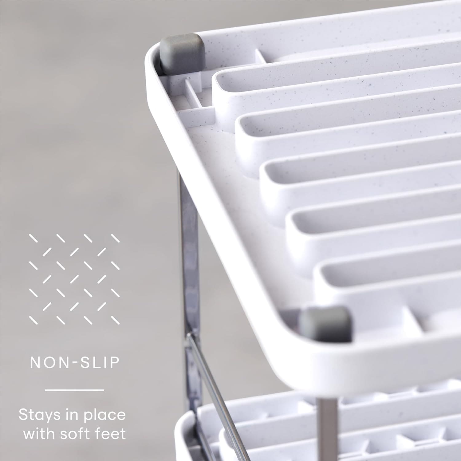 YouCopia 50937 Dish-Racks-Trays - View #7