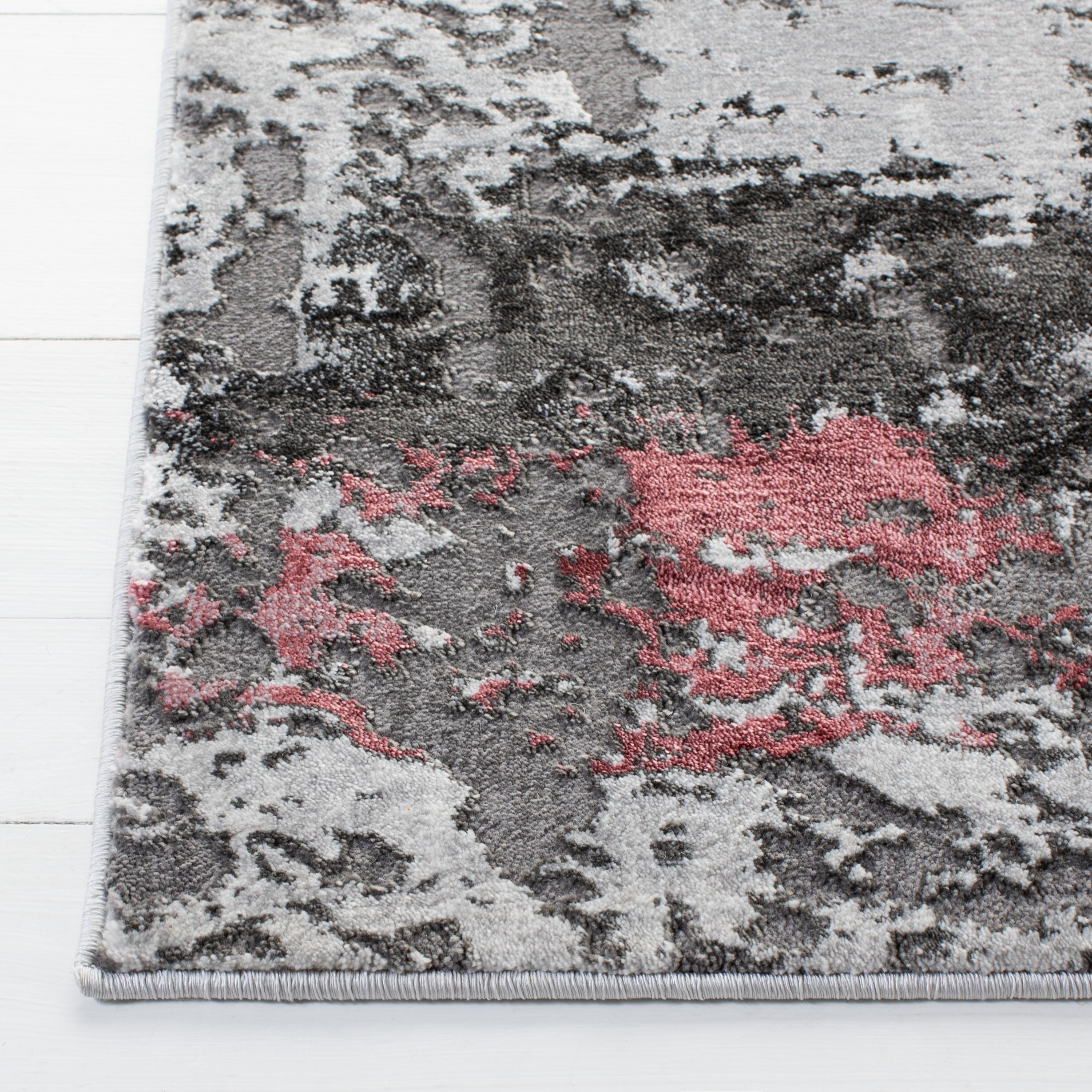 Safavieh CFT820U-28 rugs - View #3