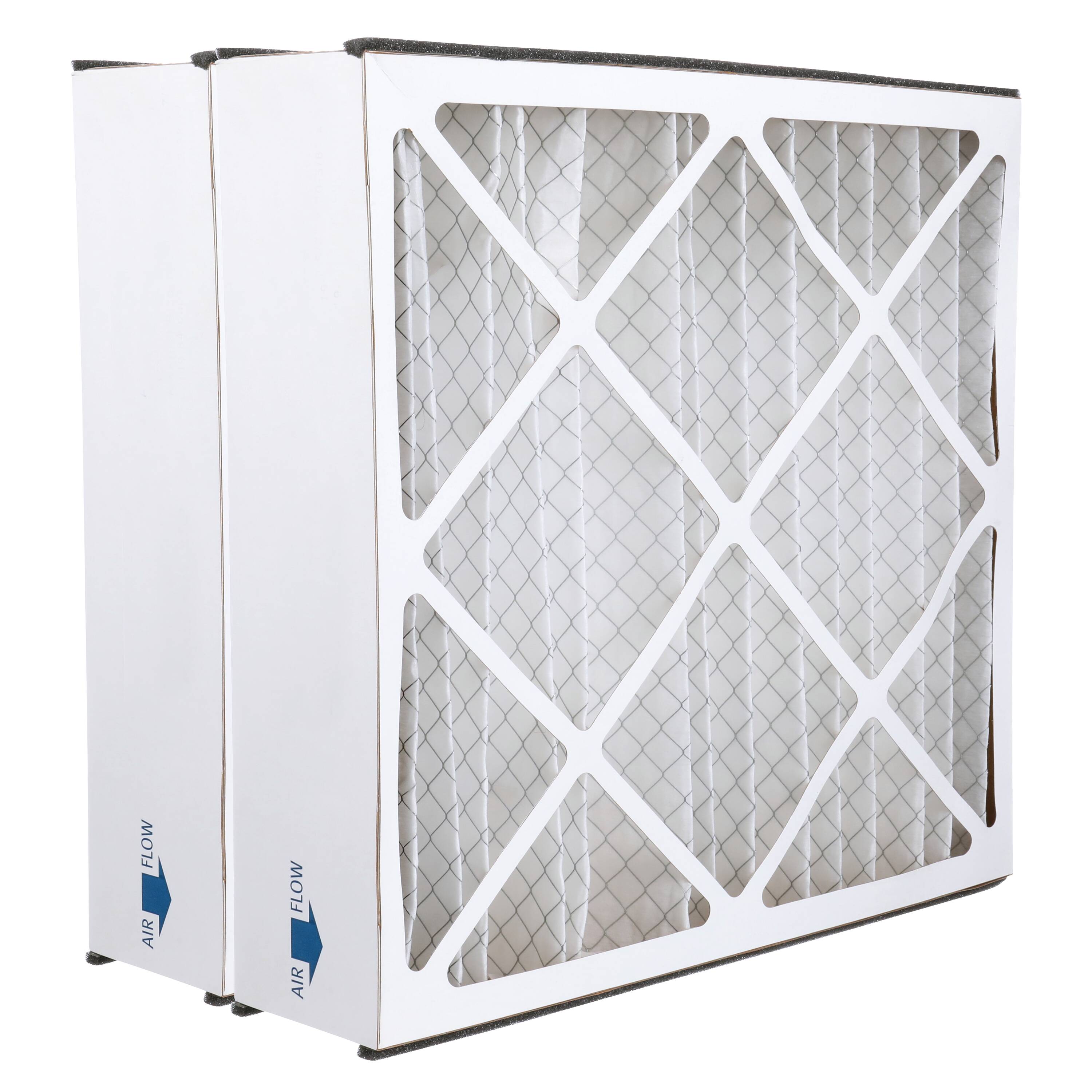 Filtrete DLX8.0520252P3M Air-Filters - View #5