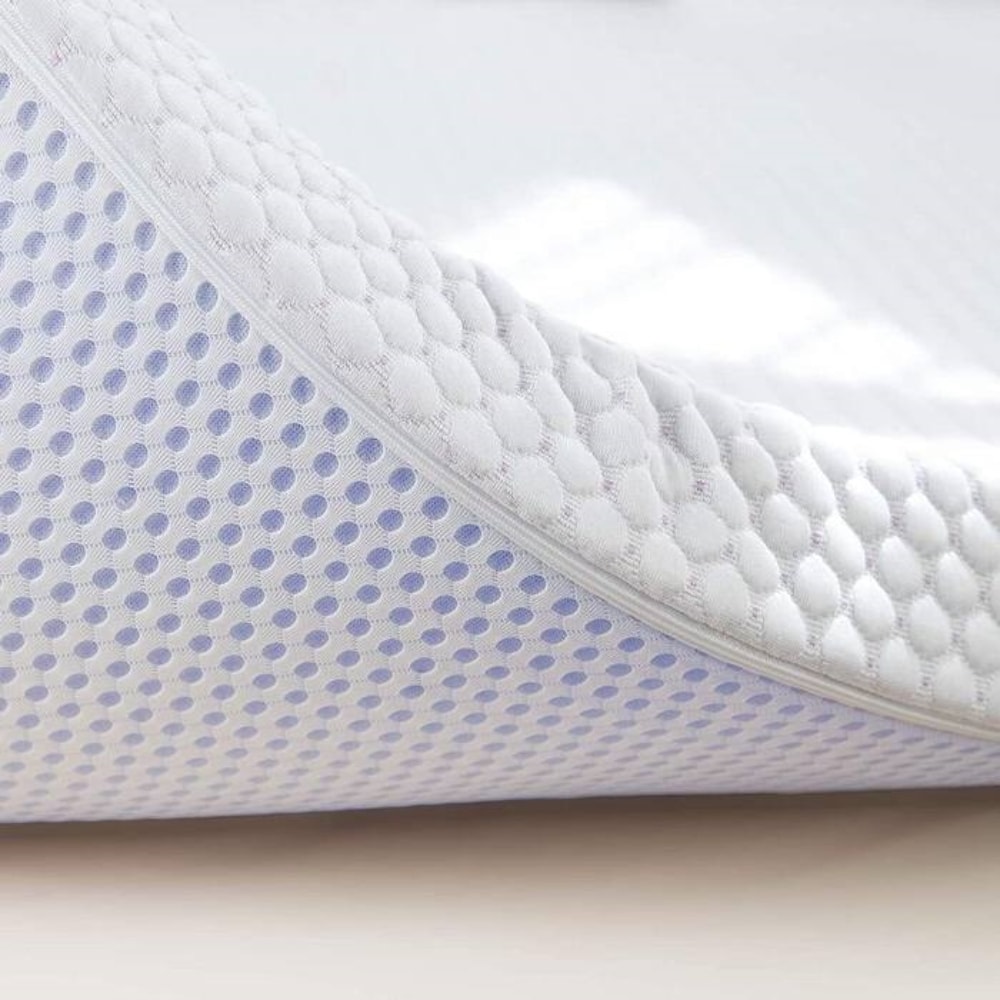 Slickblue D-FR-MTTN3463 Mattress-Covers - View #3