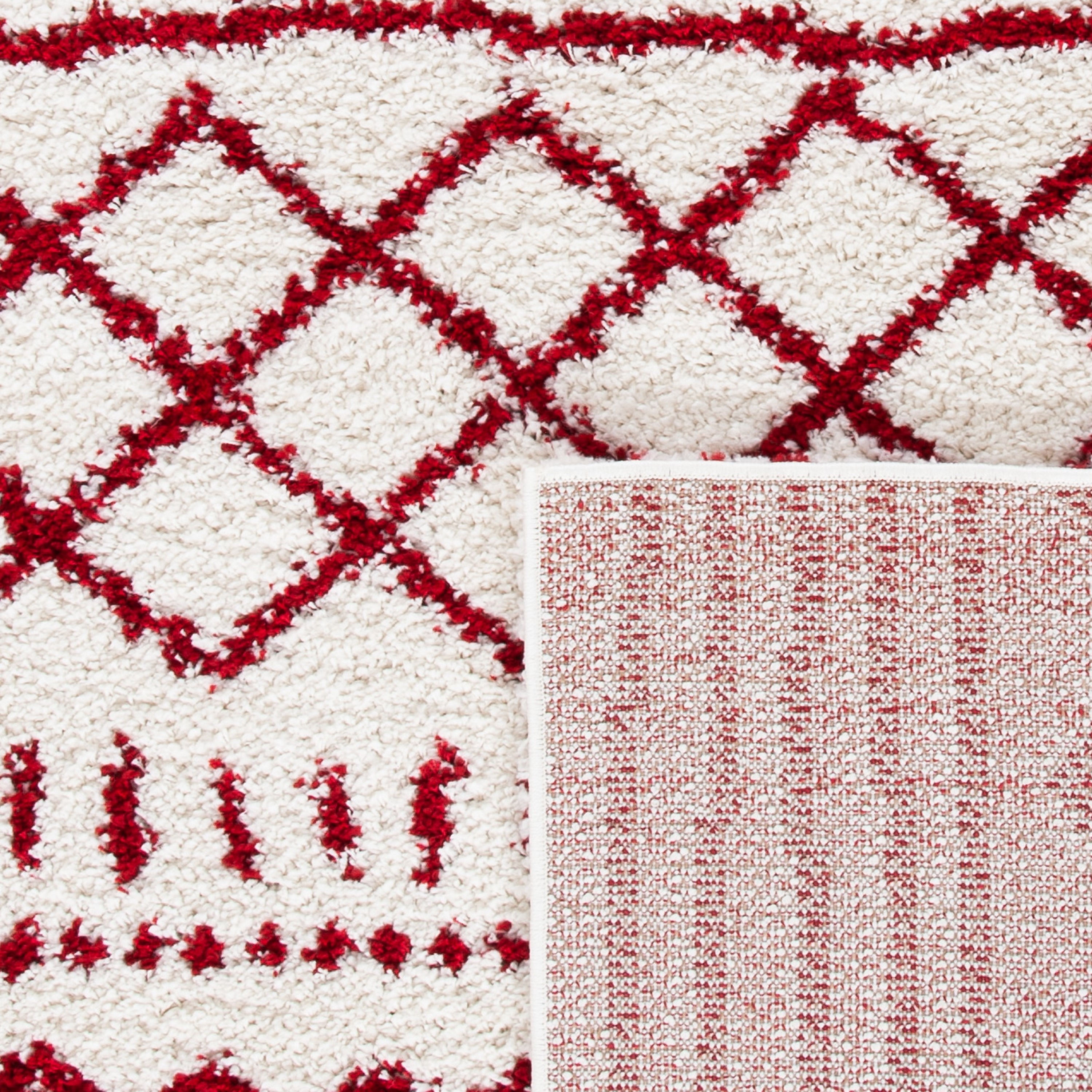 Safavieh ASG741P-4 rugs - View #7