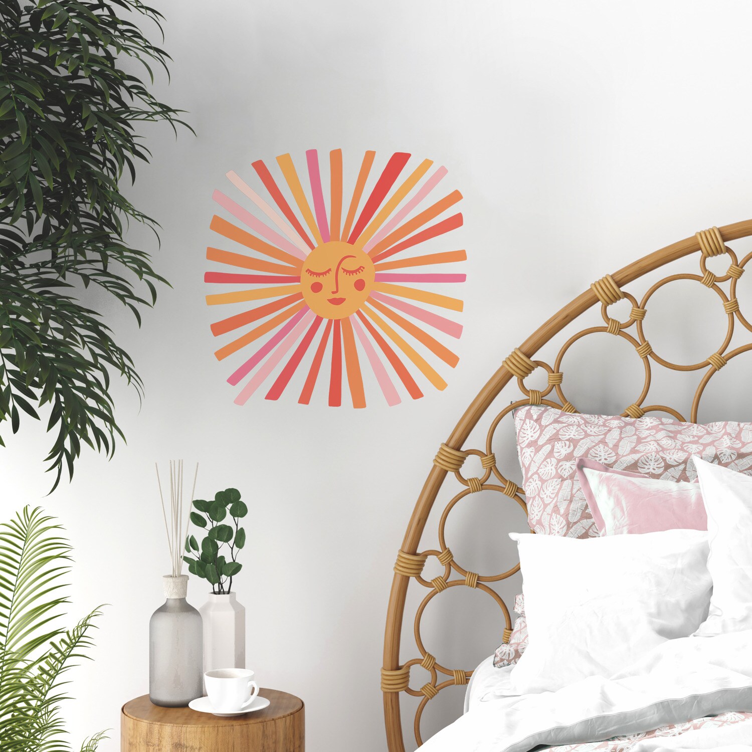 RoomMates RMK5161GM Wall-Decals - View #2
