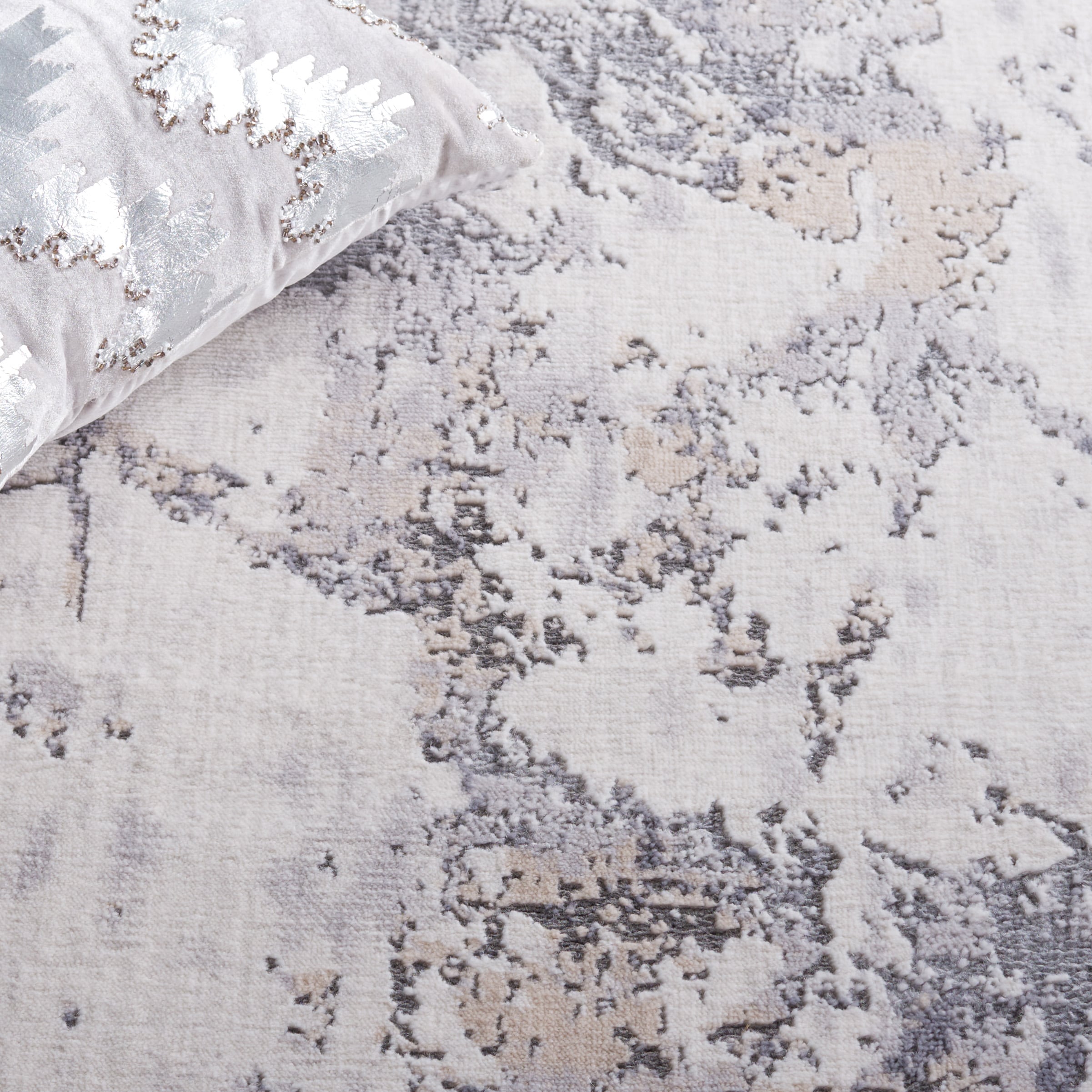 Safavieh ETL218A-4 rugs - View #7