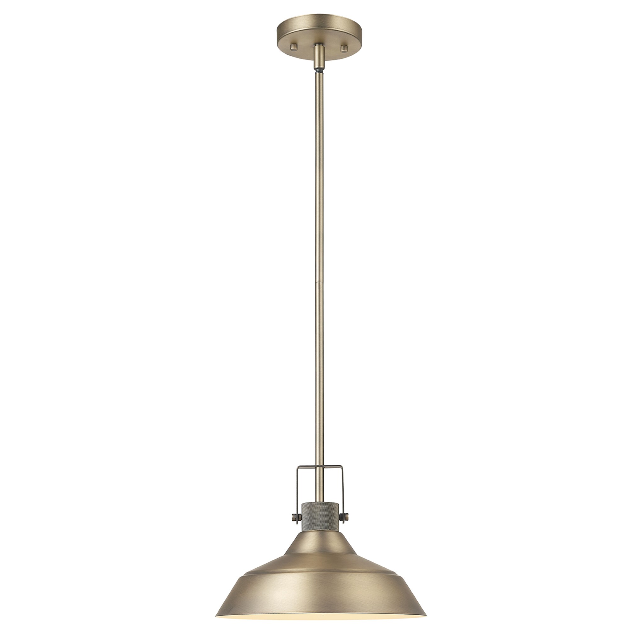 Globe Electric 65475 Pendant-Lights - View #2