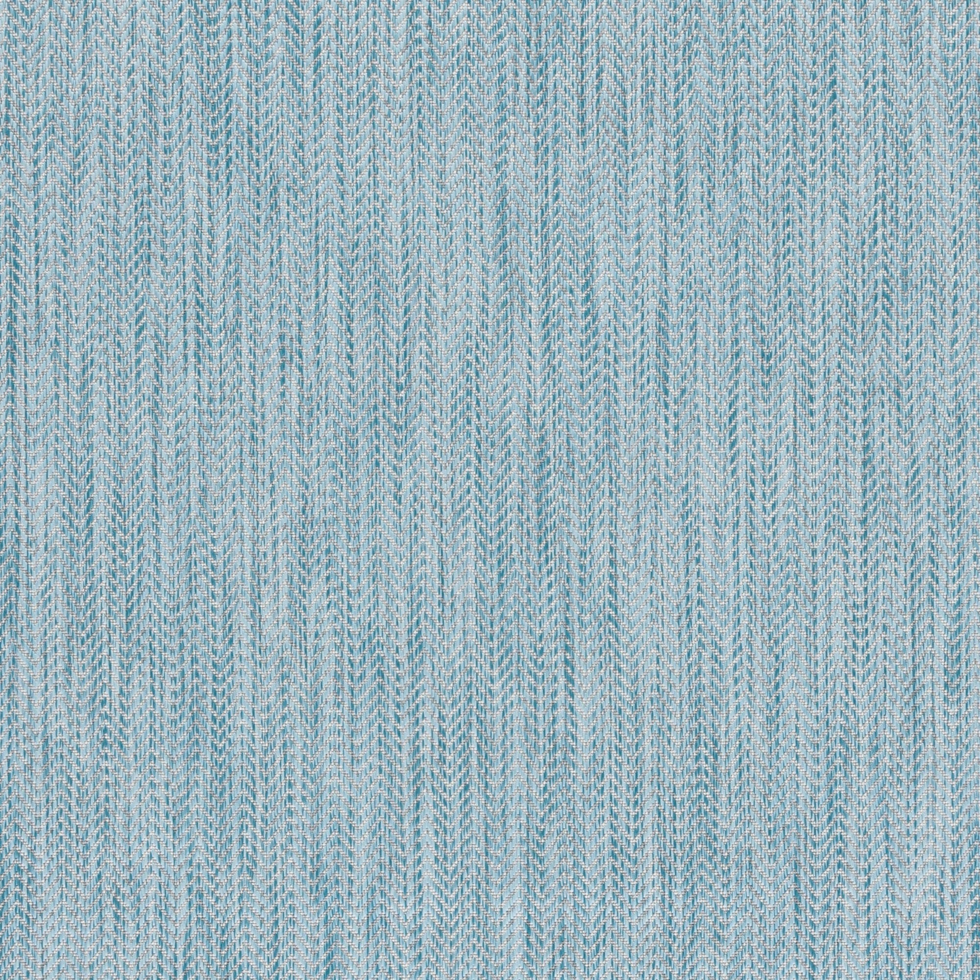 Safavieh CY8022-37121-9R rugs - View #5