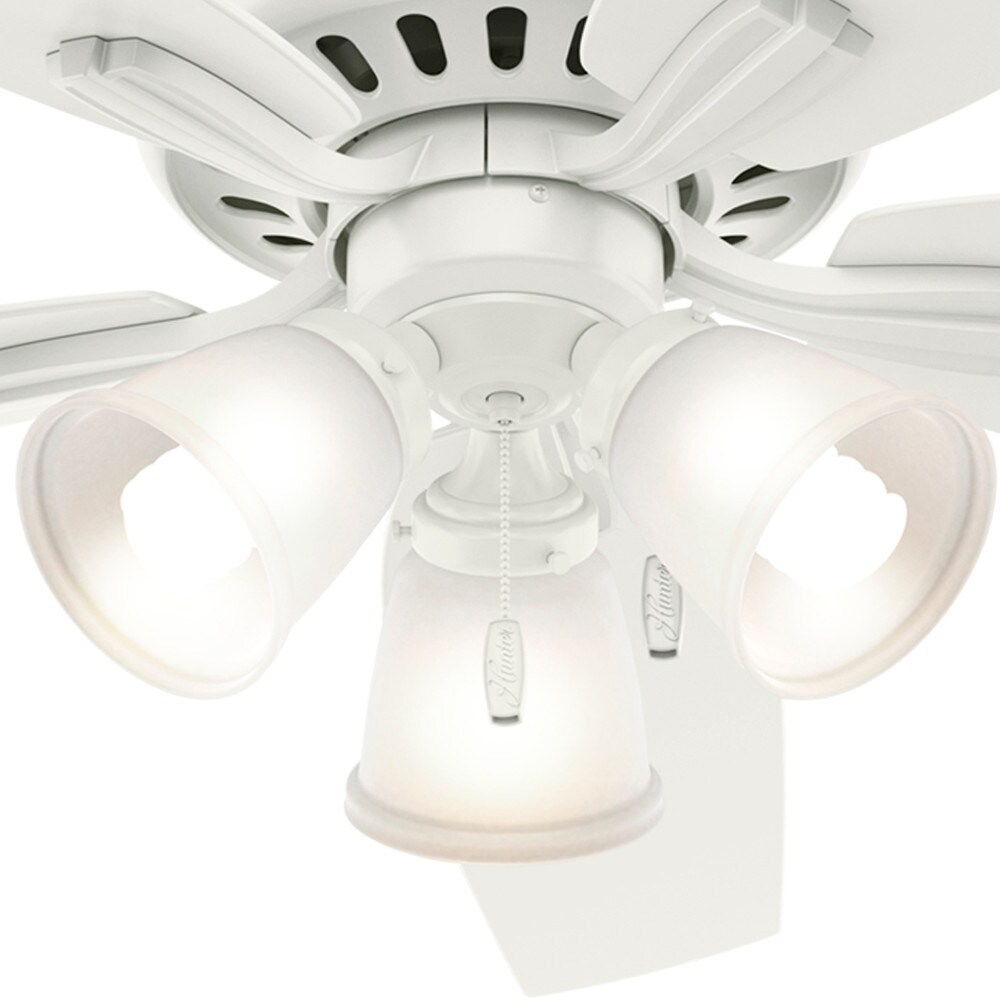 Hunter 53316 Ceiling-Fans - View #10