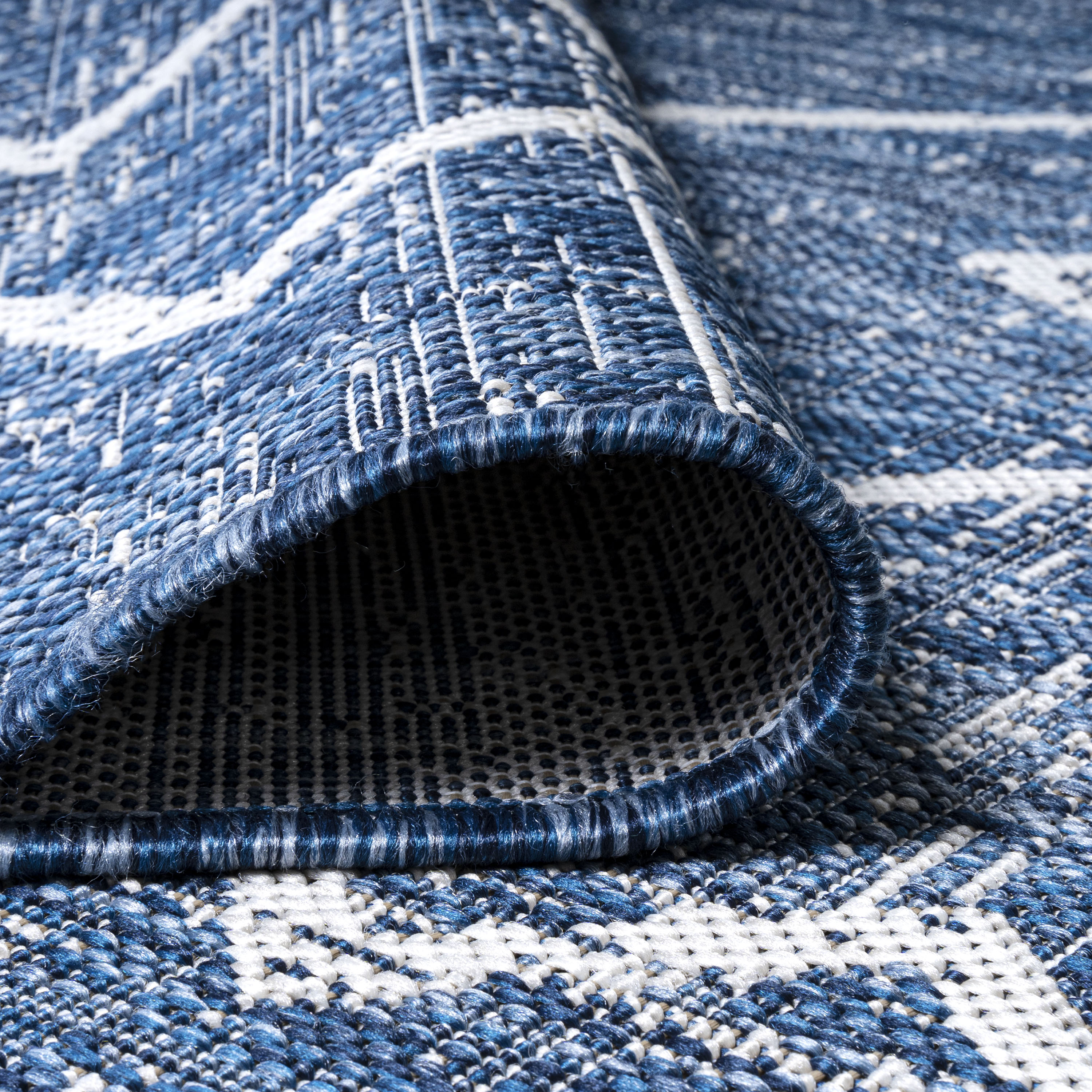 JONATHAN  Y SMB128C-5 rugs - View #4
