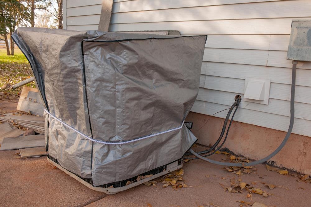 Secure Tite 61575 Bulk-Rope-By-The-Foot - View #3