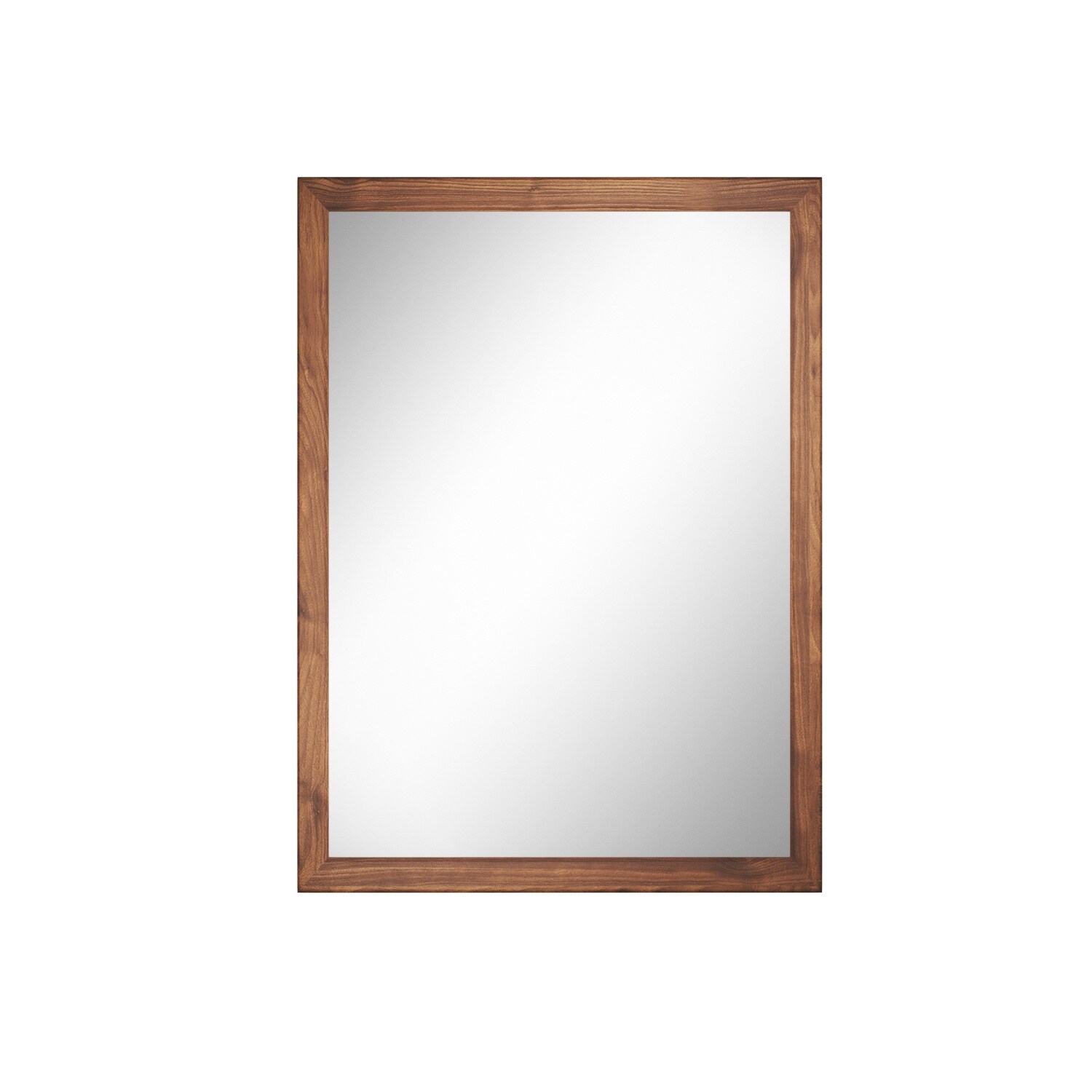 Dimakai DKBR4766A015983 Decor-Mirrors - View #2