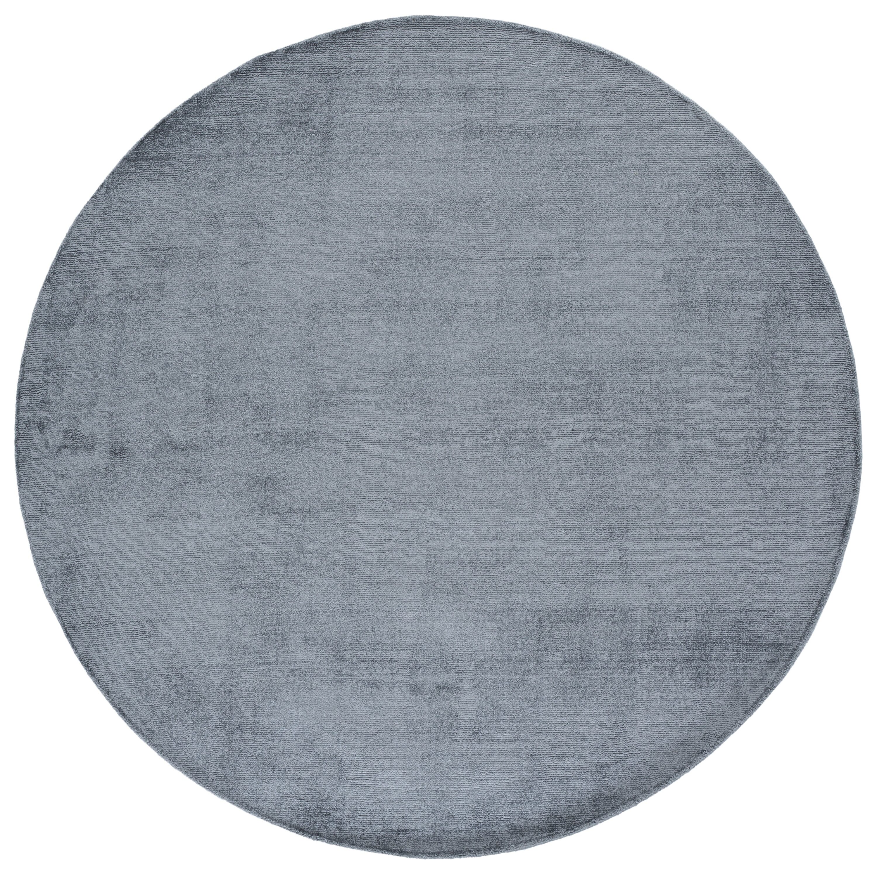 Safavieh SOH201M-6R rugs - View #2