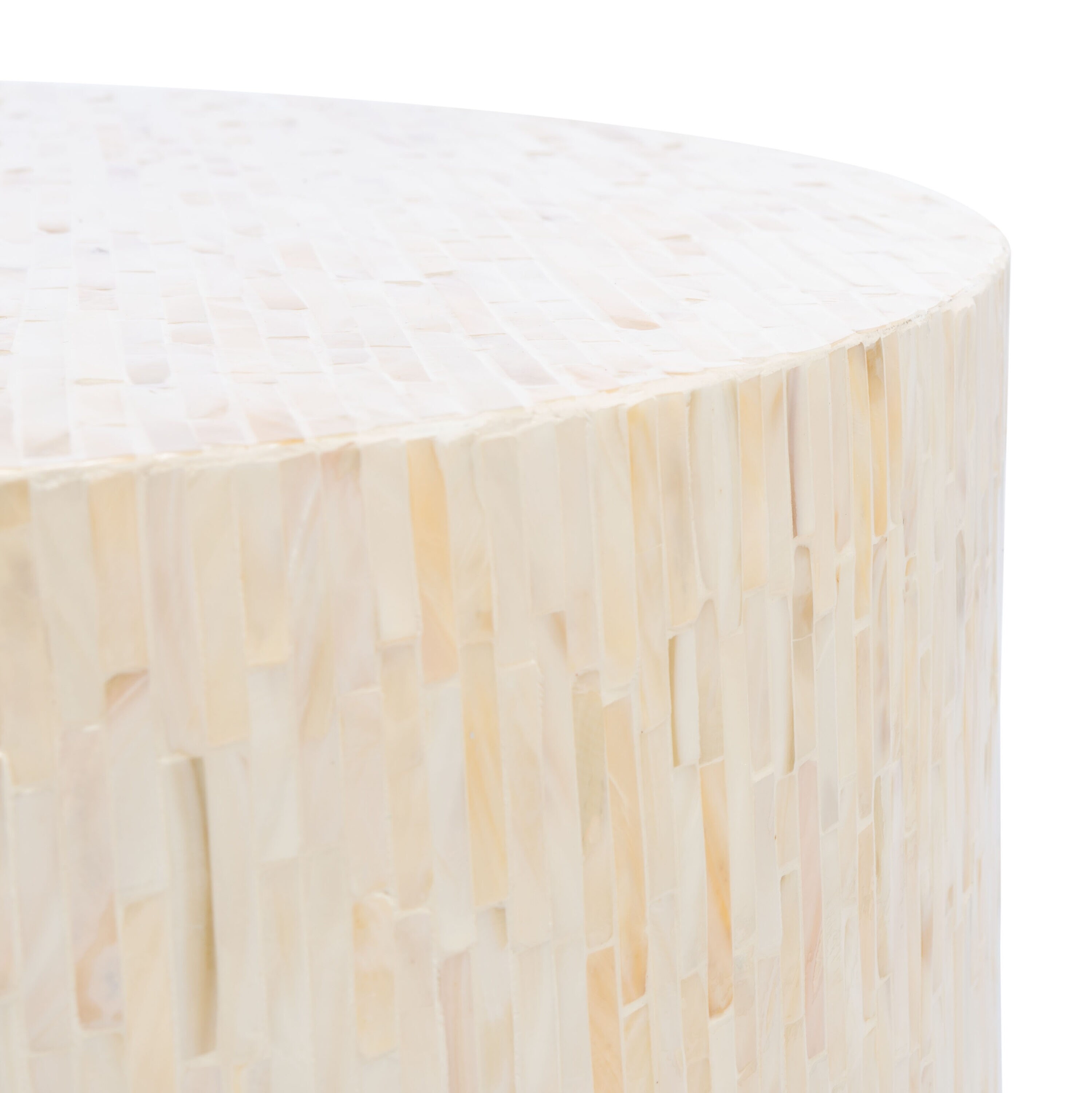 Safavieh COF1800A Coffee-Tables - View #3