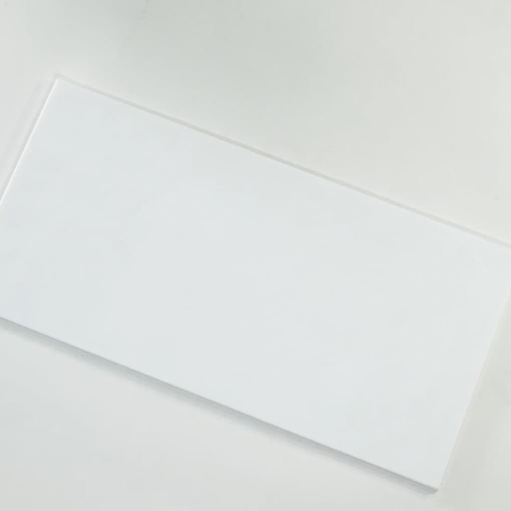 Apollo Tile APLFTS881224HA Ceramic-Tile - View #7