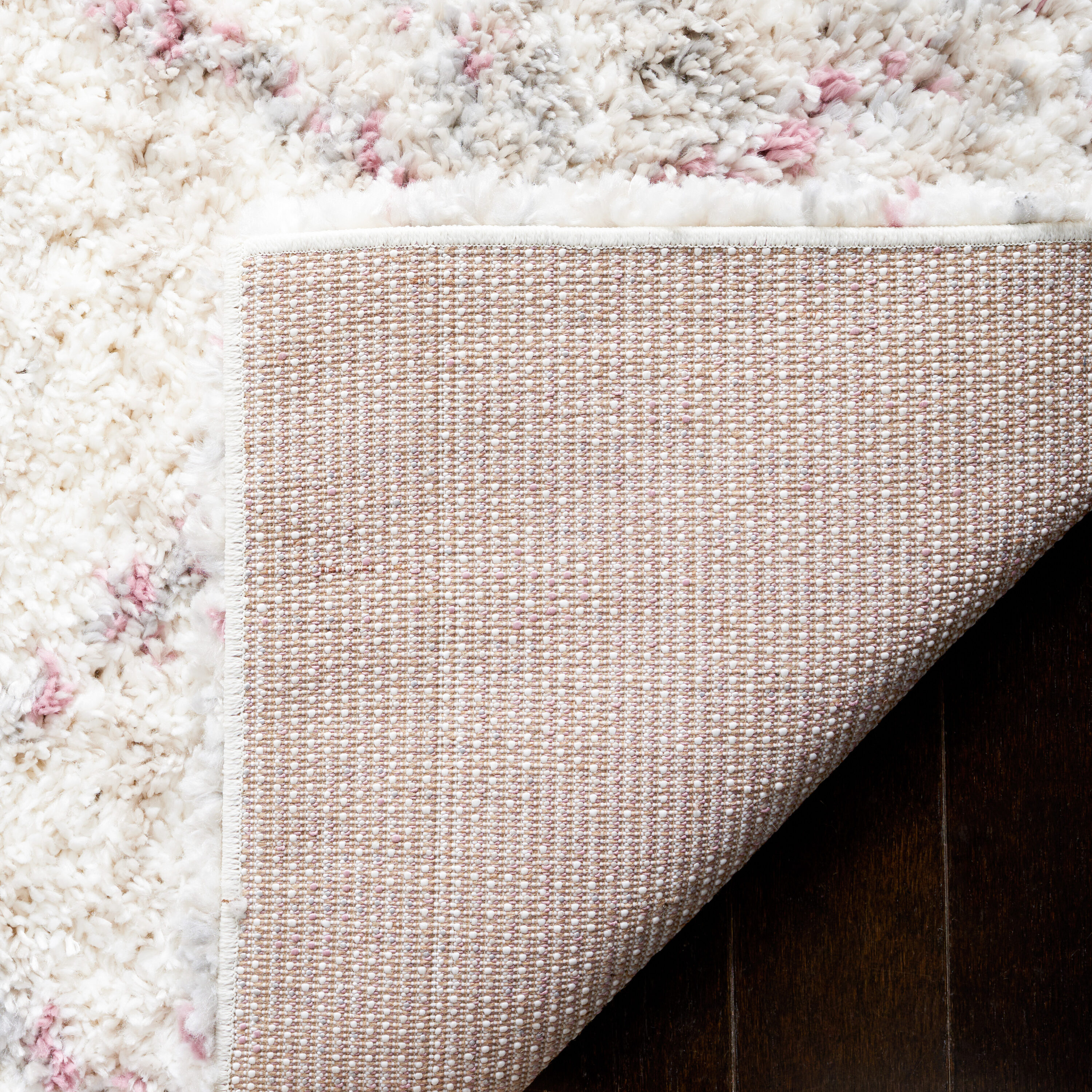 Safavieh FNT886U-9 rugs - View #6