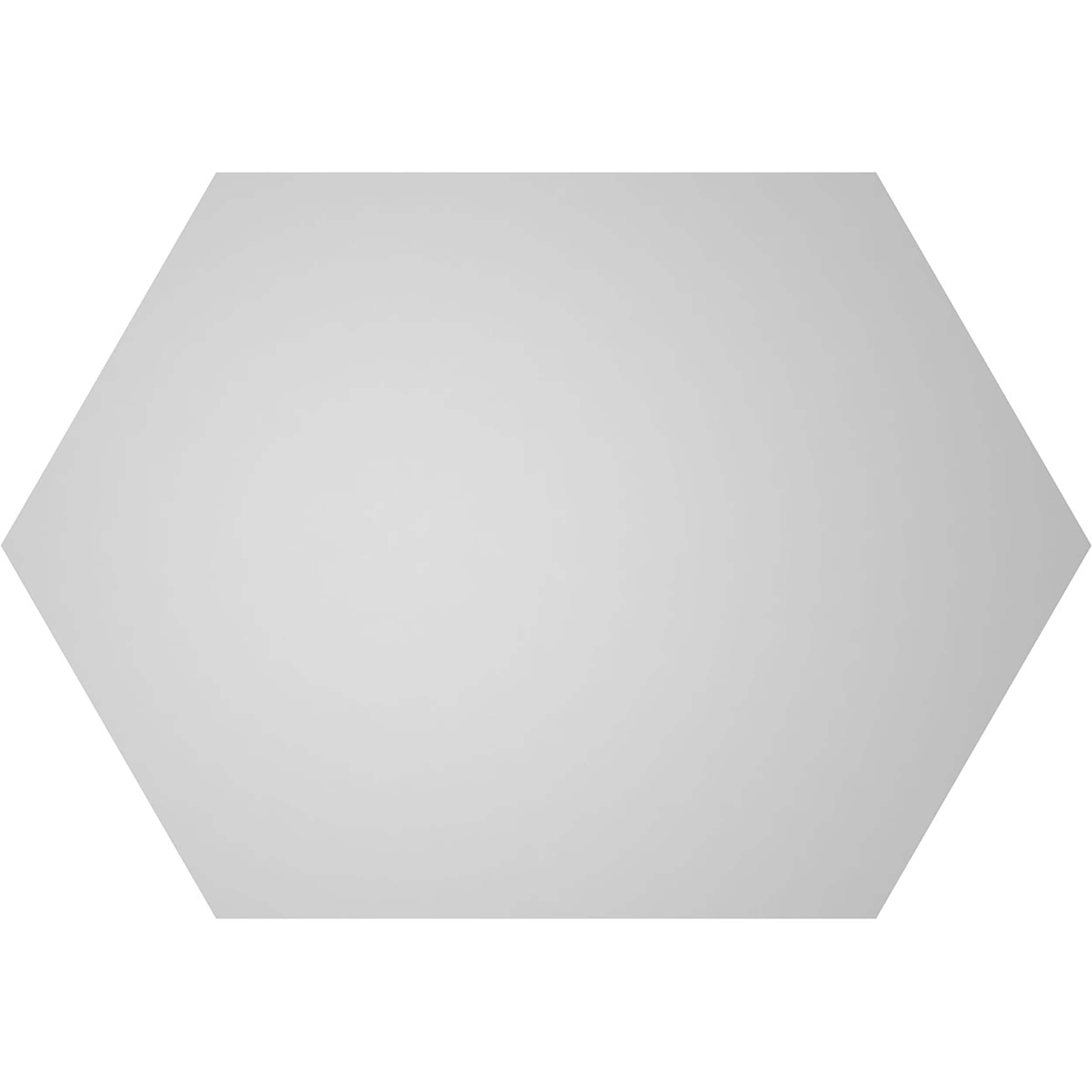 Ekena Millwork GVPHP38X2603SN Gable-Vents - View #4