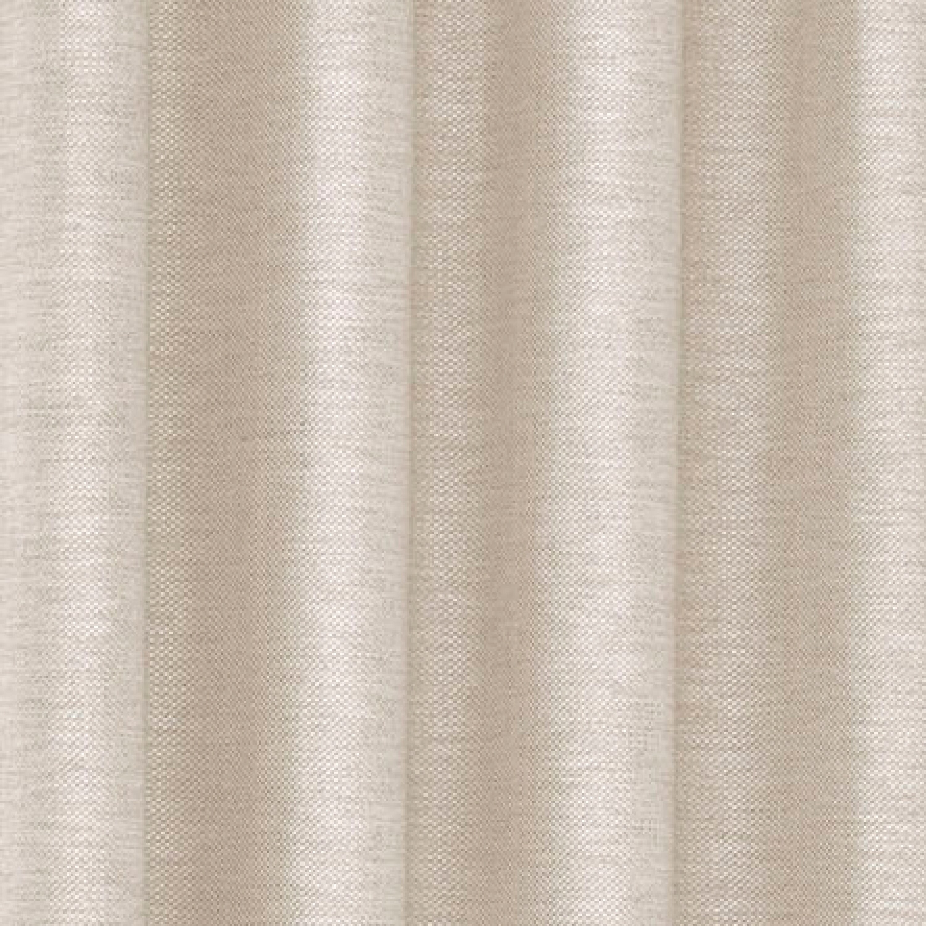 Eclipse 16406052018IVY valances - View #2
