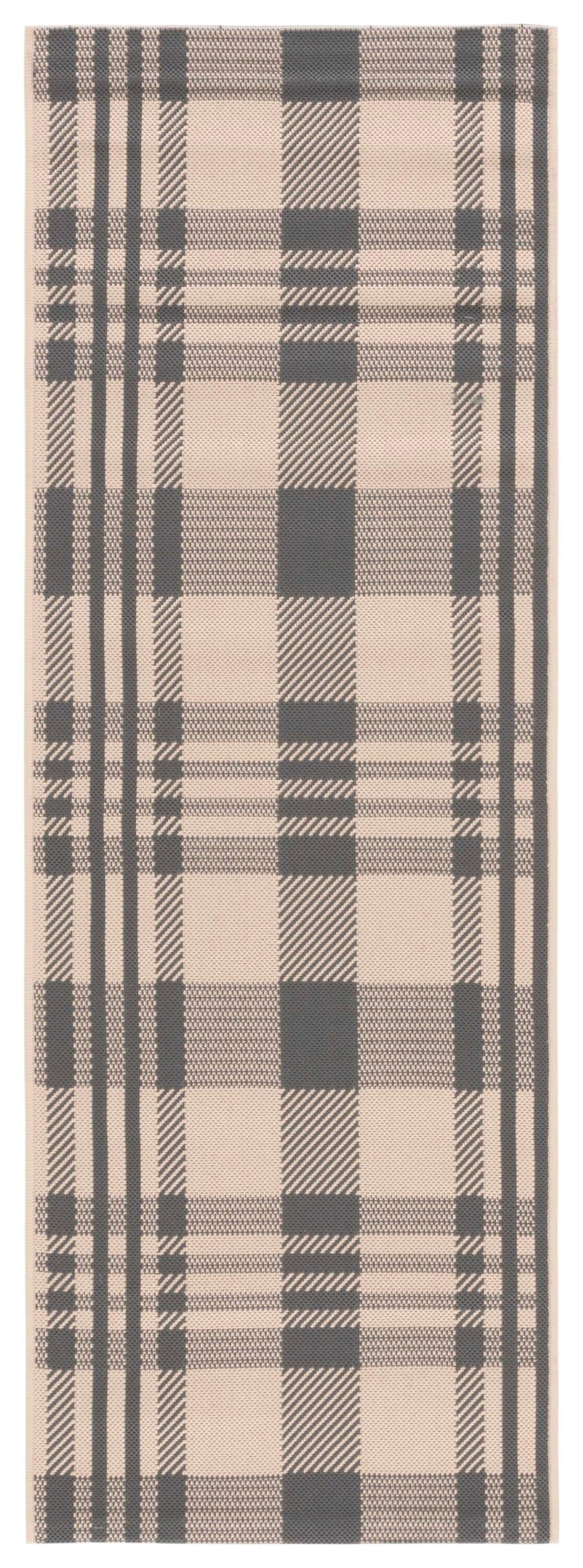 Safavieh CY6201-236-214 rugs - View #2