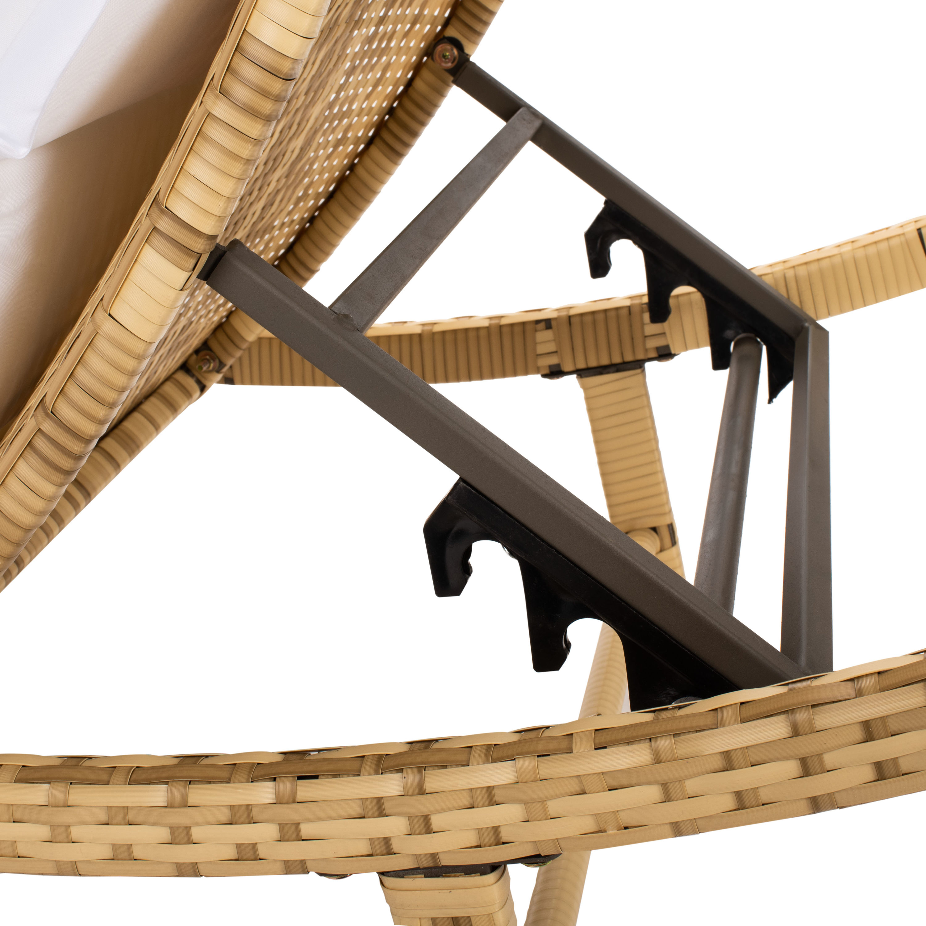 Safavieh PAT7722D Patio-Chairs - View #8