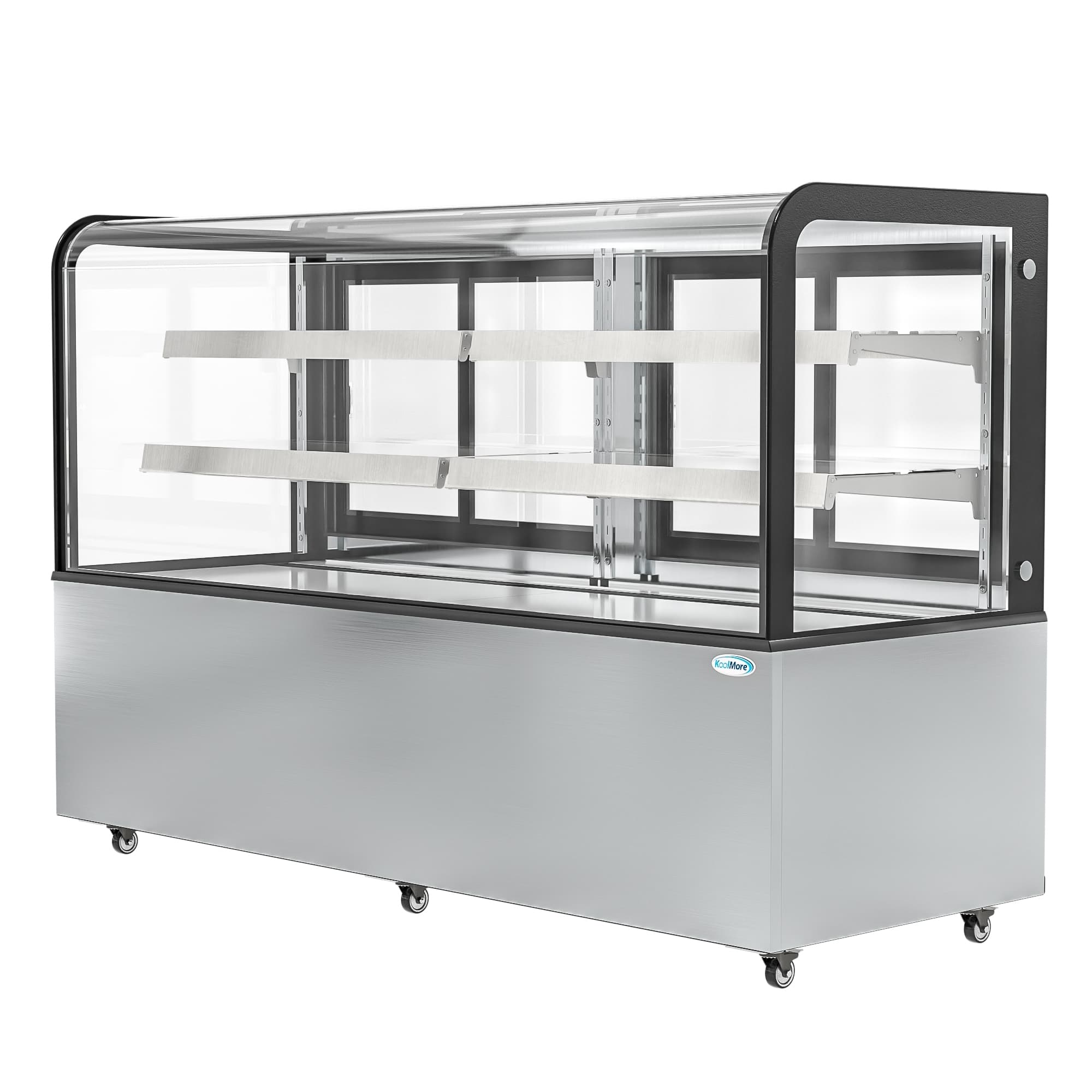 KoolMore LMP-BDC-20C Beverage-Dispensers - View #2