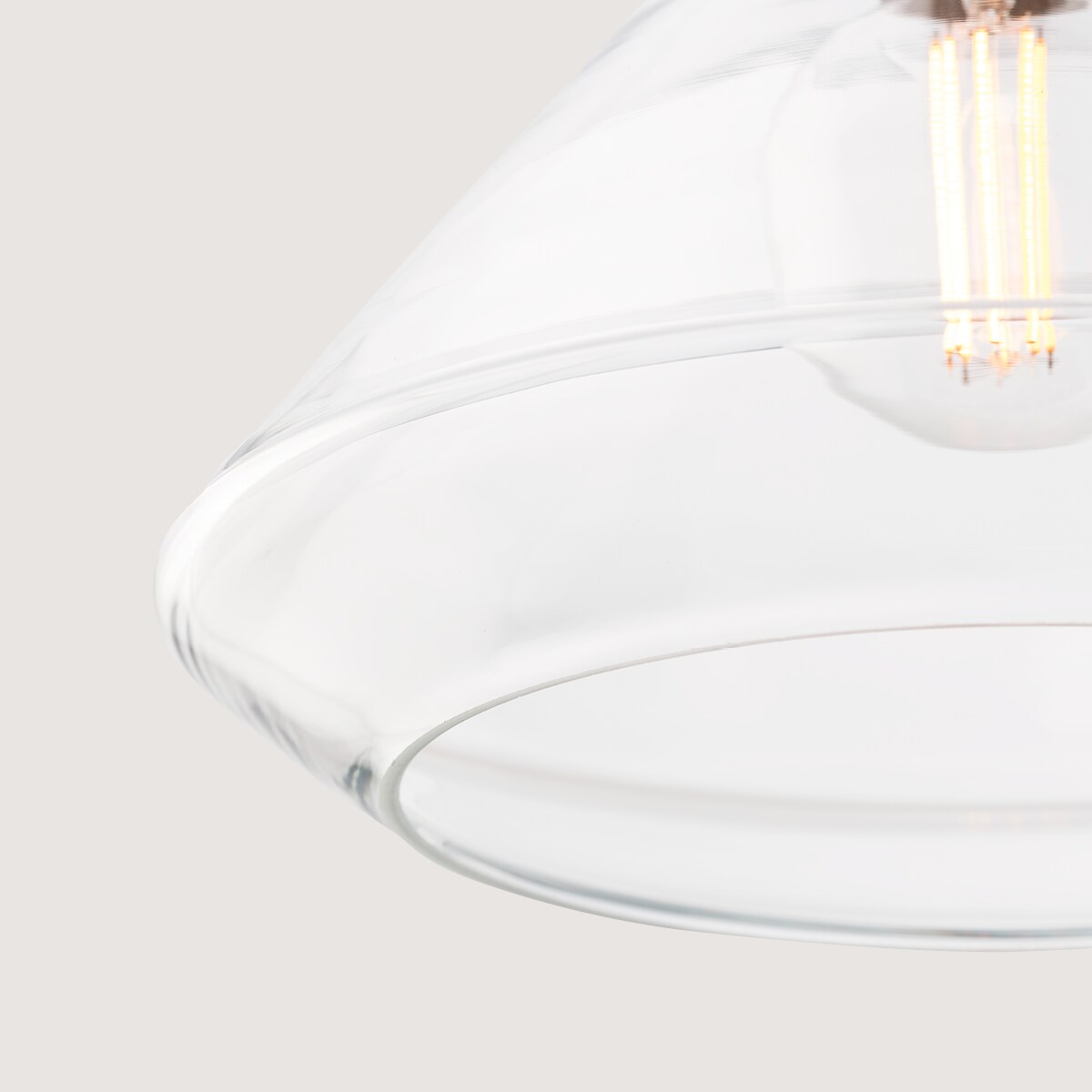 Progress Lighting A350003-31M flushmounts - View #7
