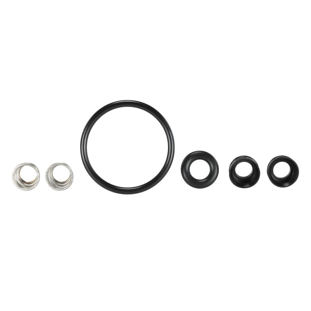 Danco 80465 Faucet-Repair-Cartridges - View #3