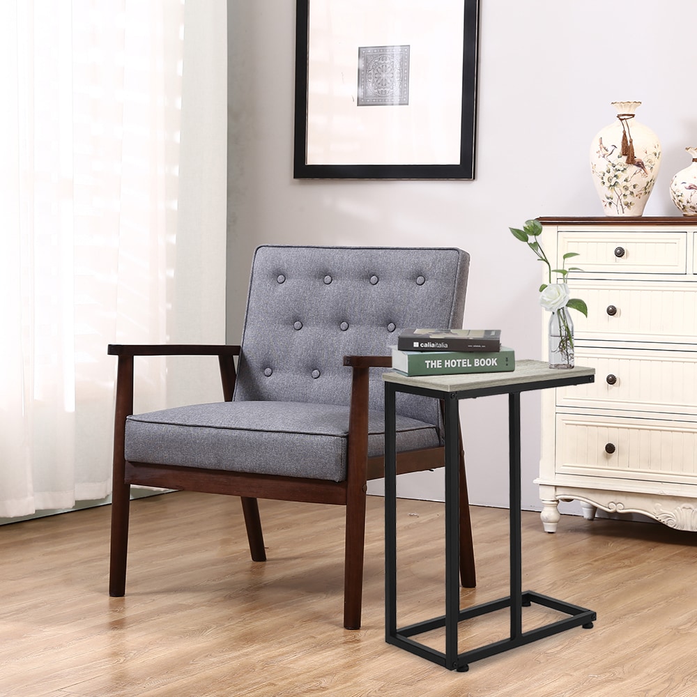 Winado 154336992796 End-Tables - View #5