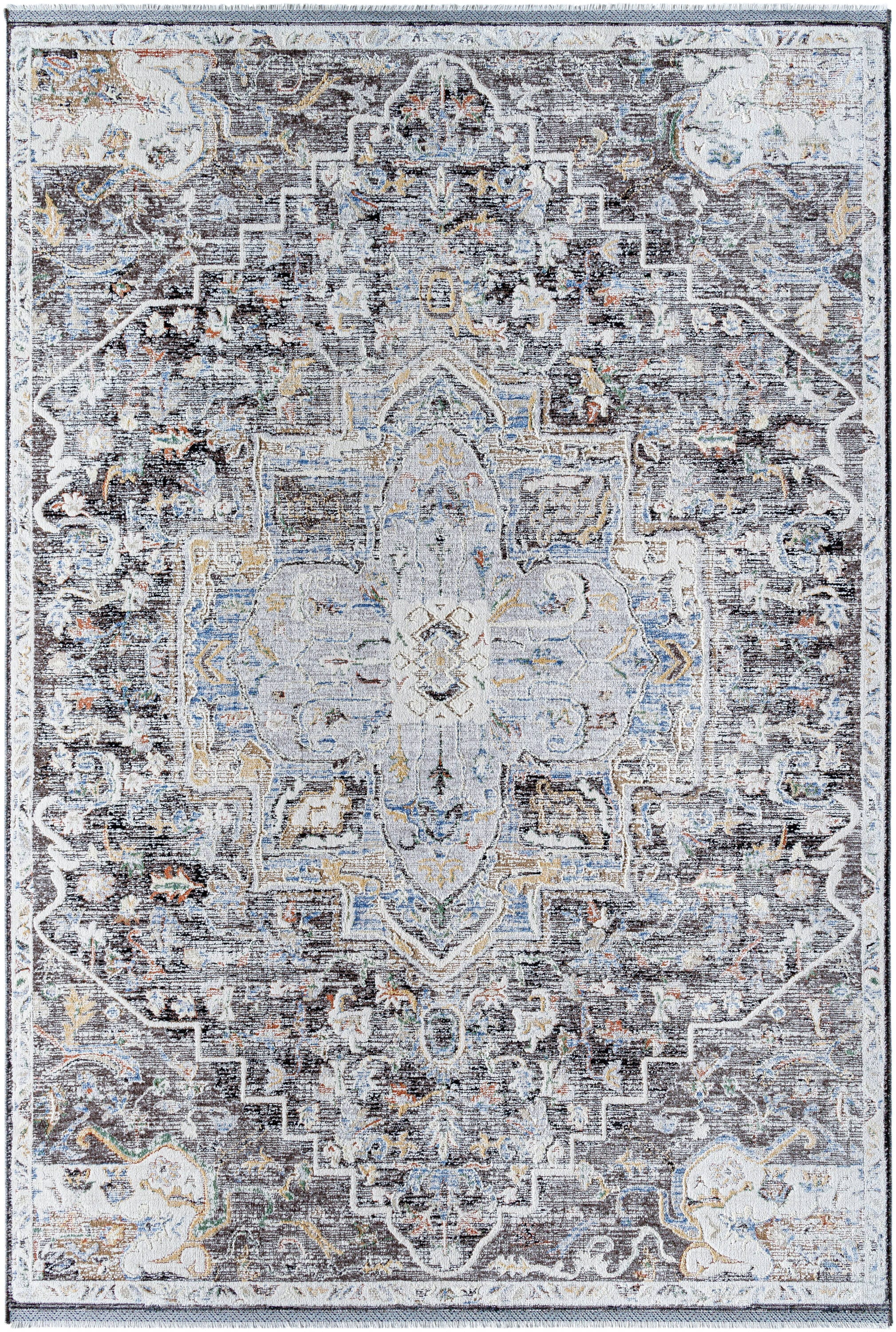 Livabliss RVD2301-57 rugs - View #2
