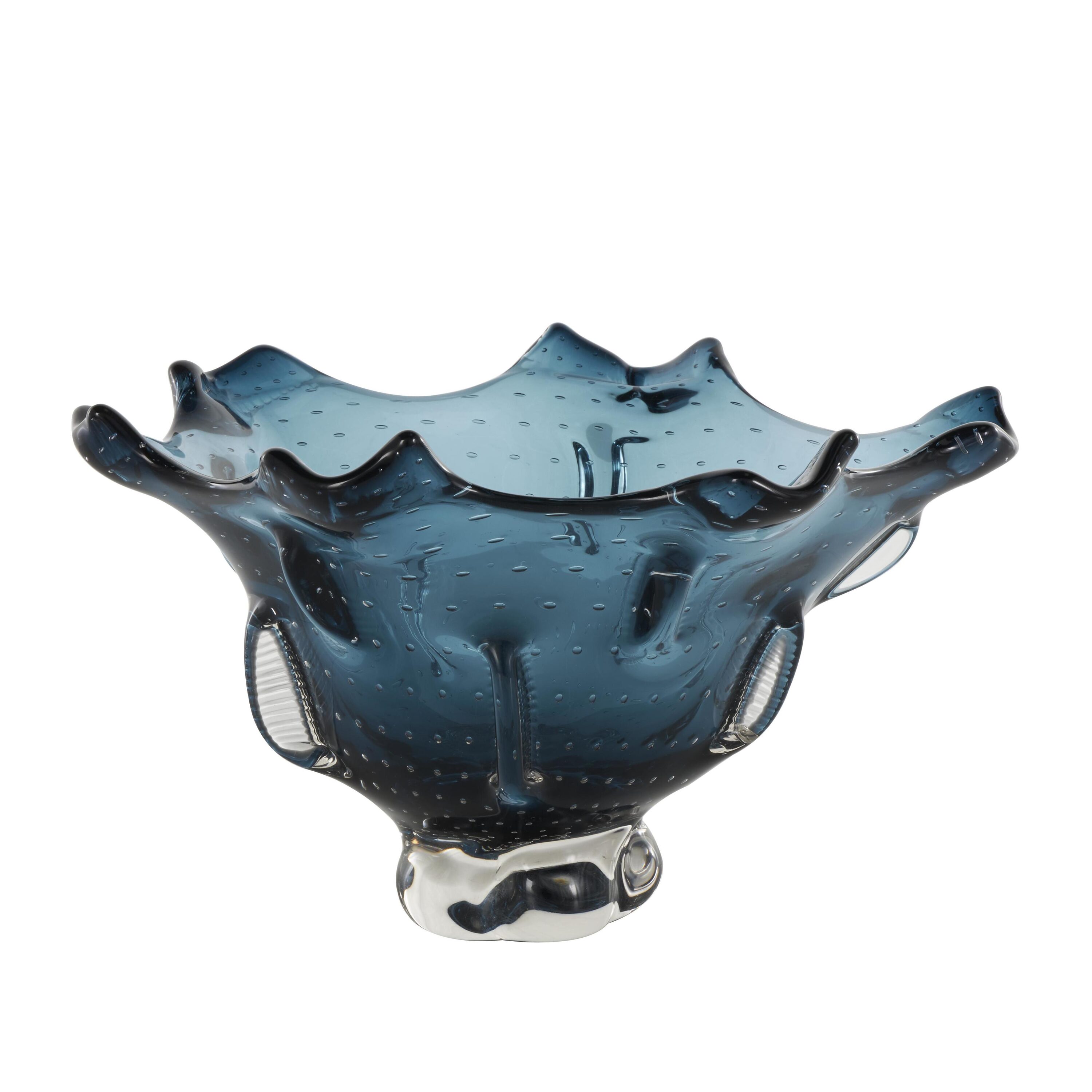 Grayson Lane 823290 Decorative-Accessories - View #6