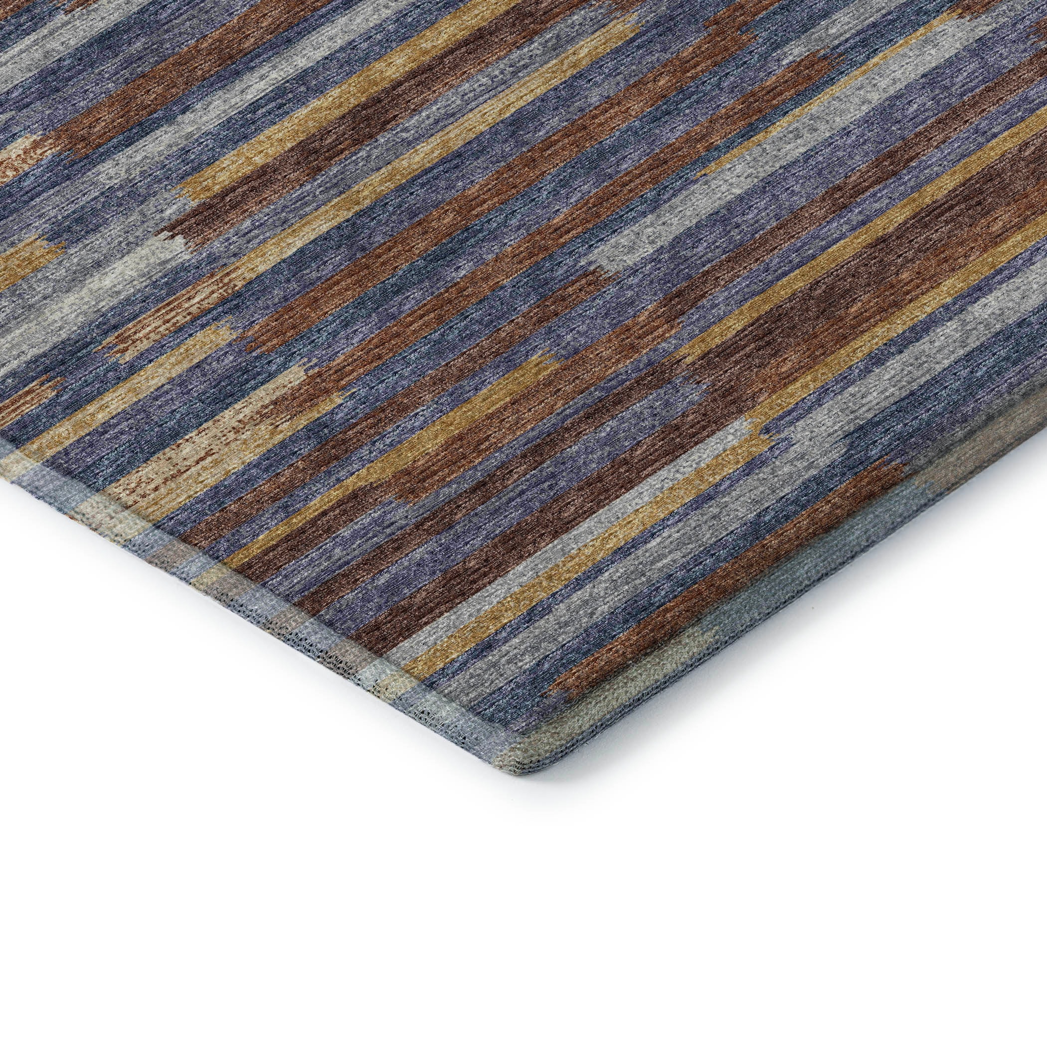 Addison Rugs AMF114LA9X12 rugs - View #4