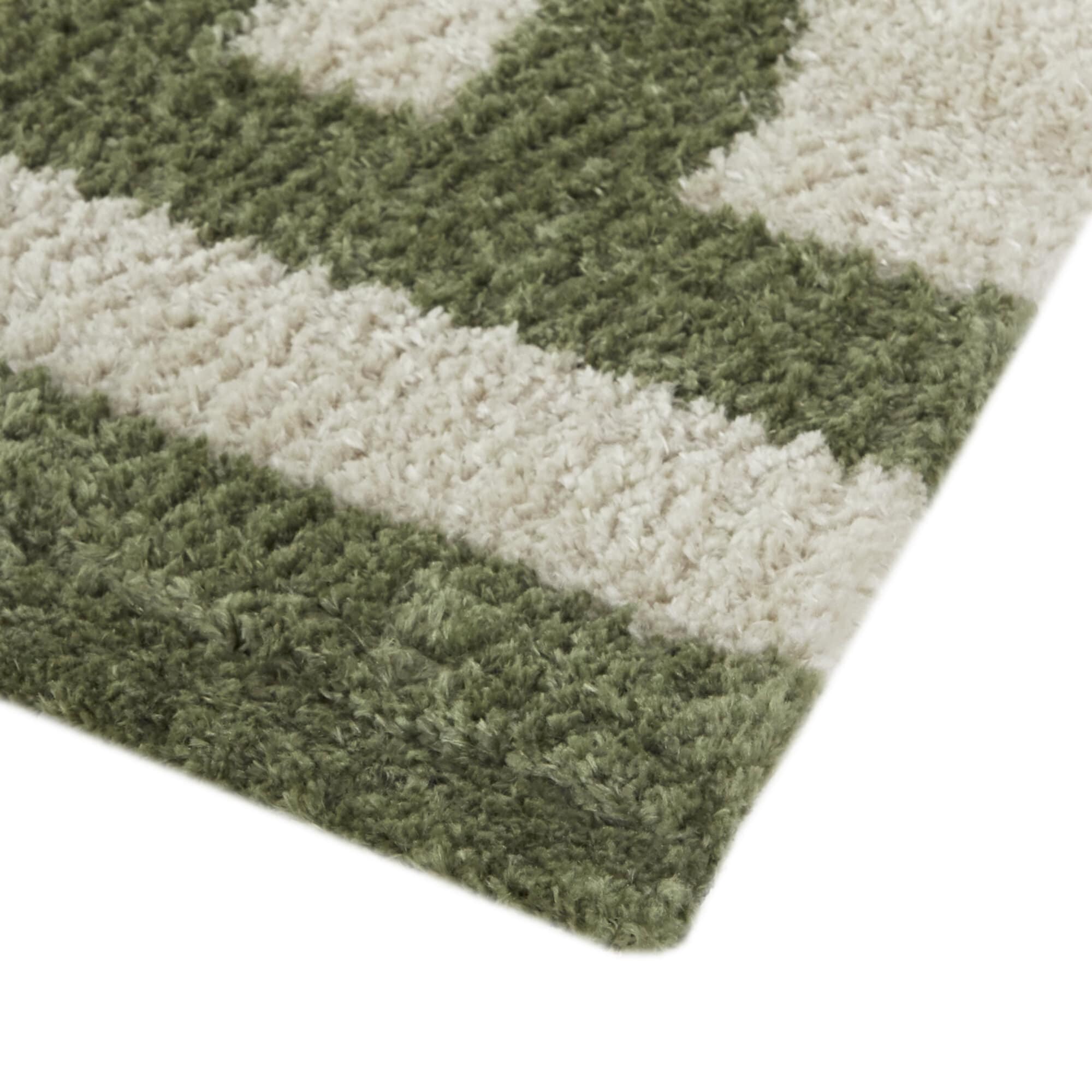 Balta 3122571 rugs - View #4