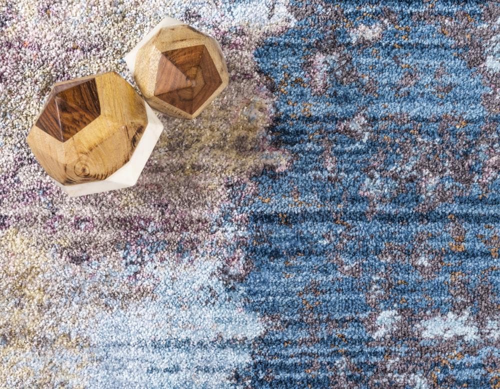 Unique Loom 3141015 rugs - View #9
