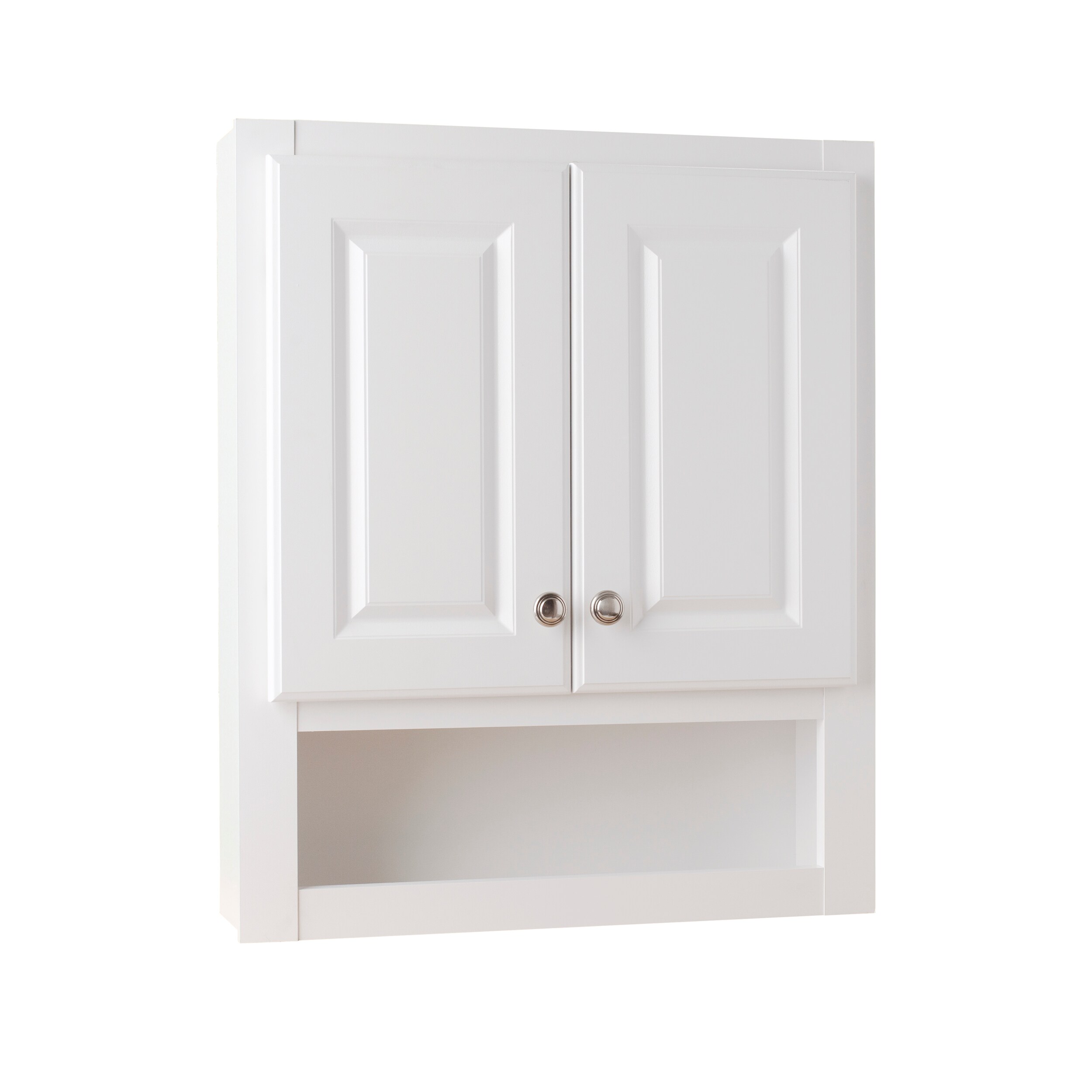 small bathroom cabinet for wall