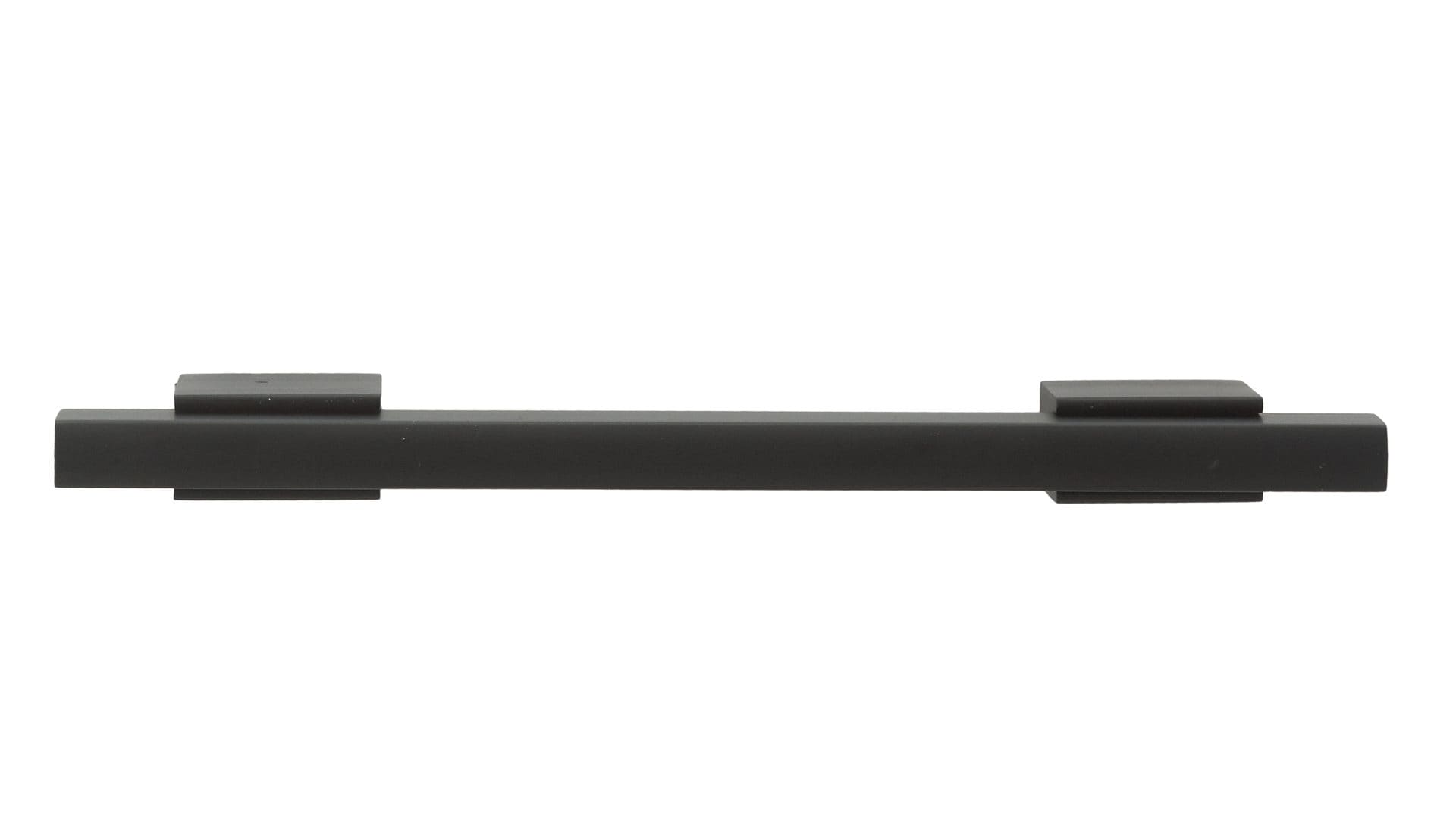 Richelieu BP905096900 Cabinet-Pulls - View #3