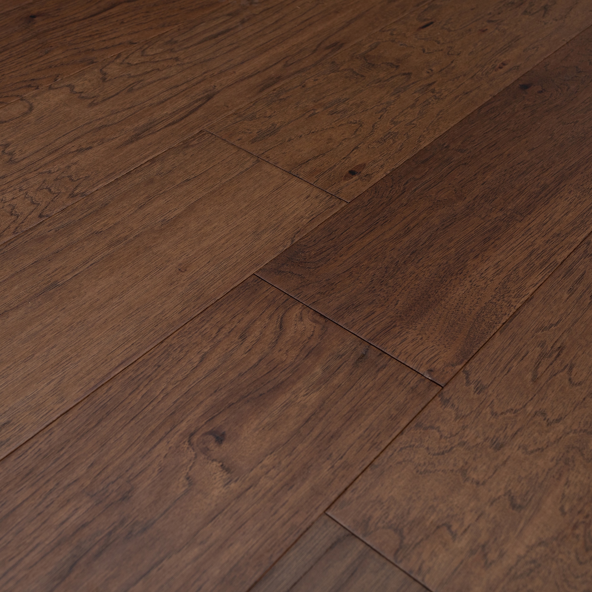 Element Flooring E20080S Hardwood-Flooring-Samples - View #4