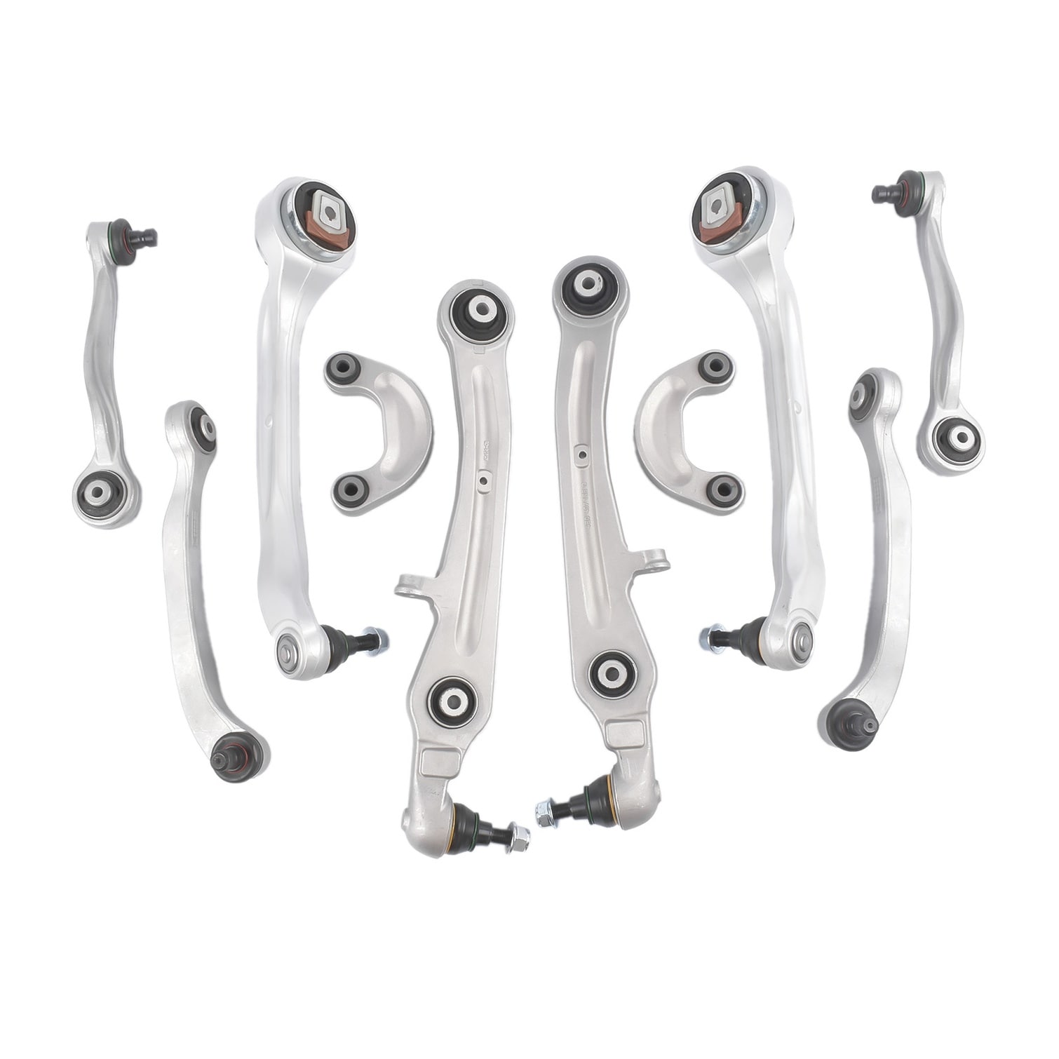 sunjurt 30Y2X8G8Y14Q Automotive-Hardware - View #4