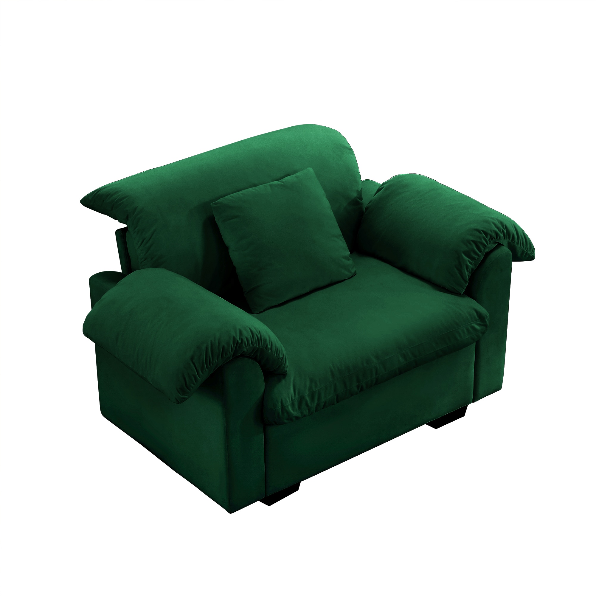 GDFStudio 333364 Sofas-Loveseats - View #14