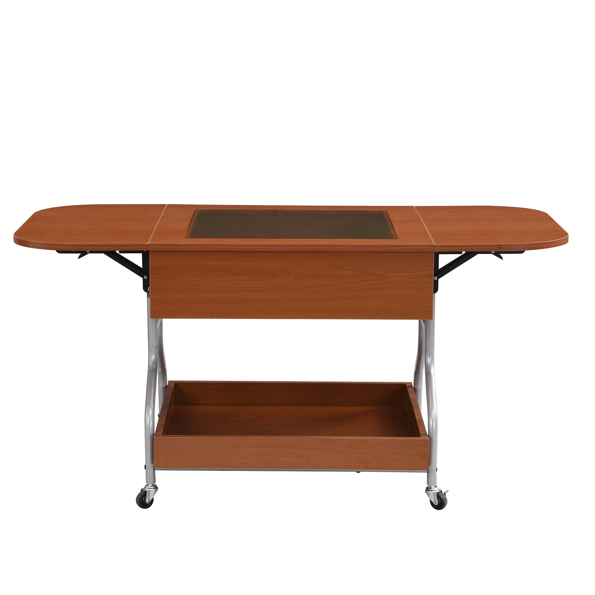 ModernLuxe L3P-N735P231426N Coffee-Tables - View #8