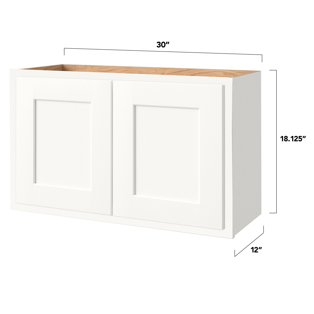 Shenandoah PRO Express SPE 92MPS-821 Cabinets-Kitchen - View #4