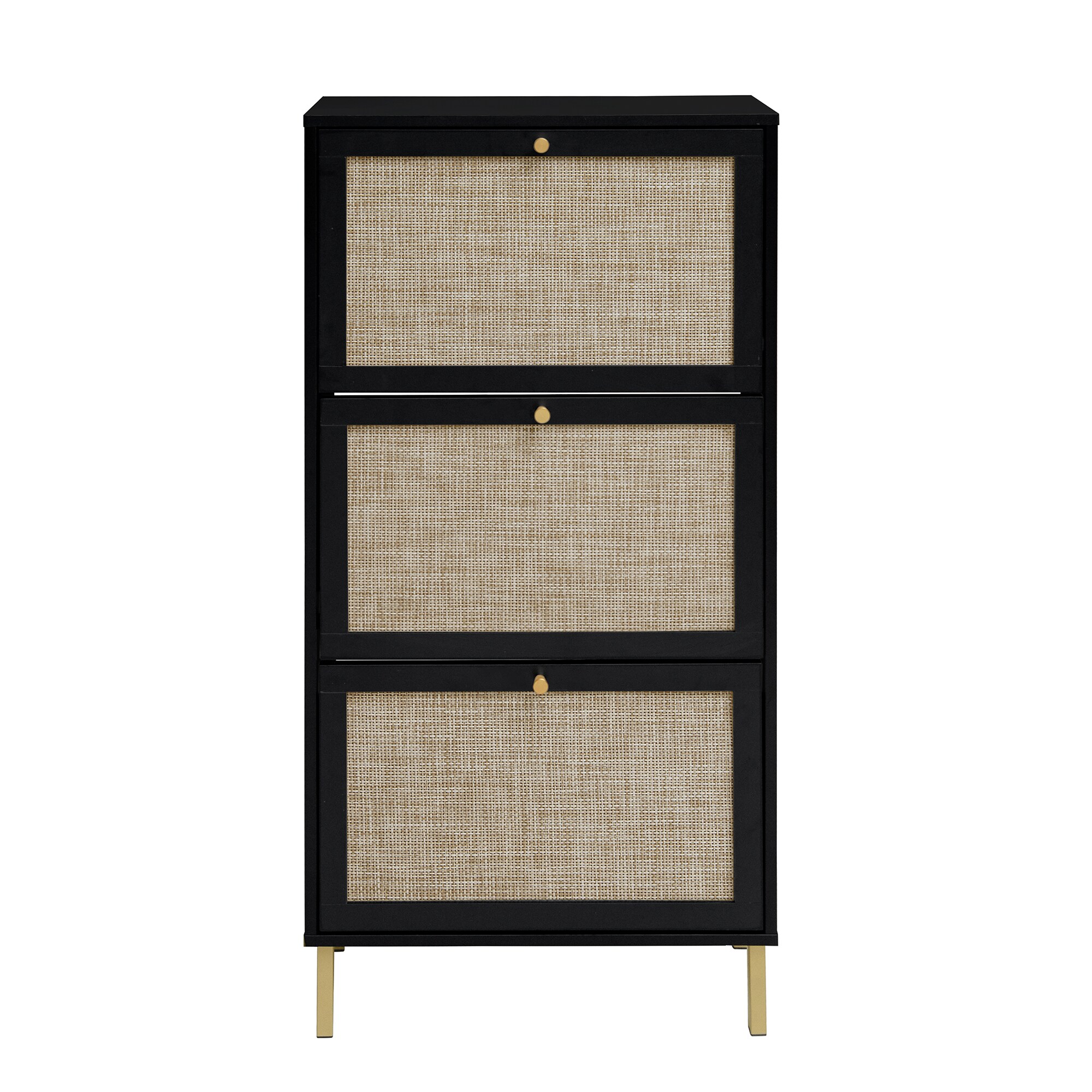 Huluwat JL-8P211263 Shoe-Racks - View #12