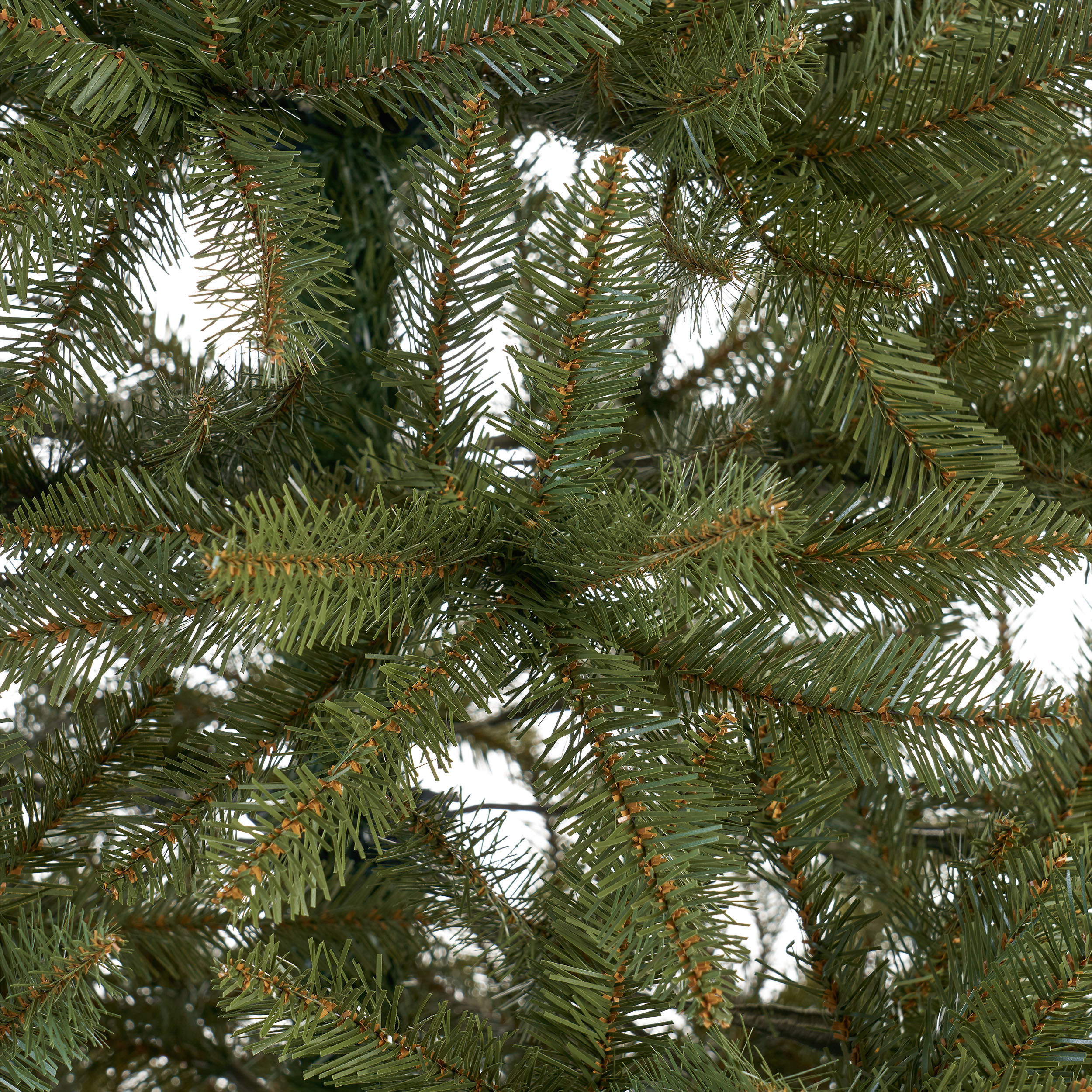 Best Selling Home Decor 307320 Artificial-Christmas-Trees - View #3