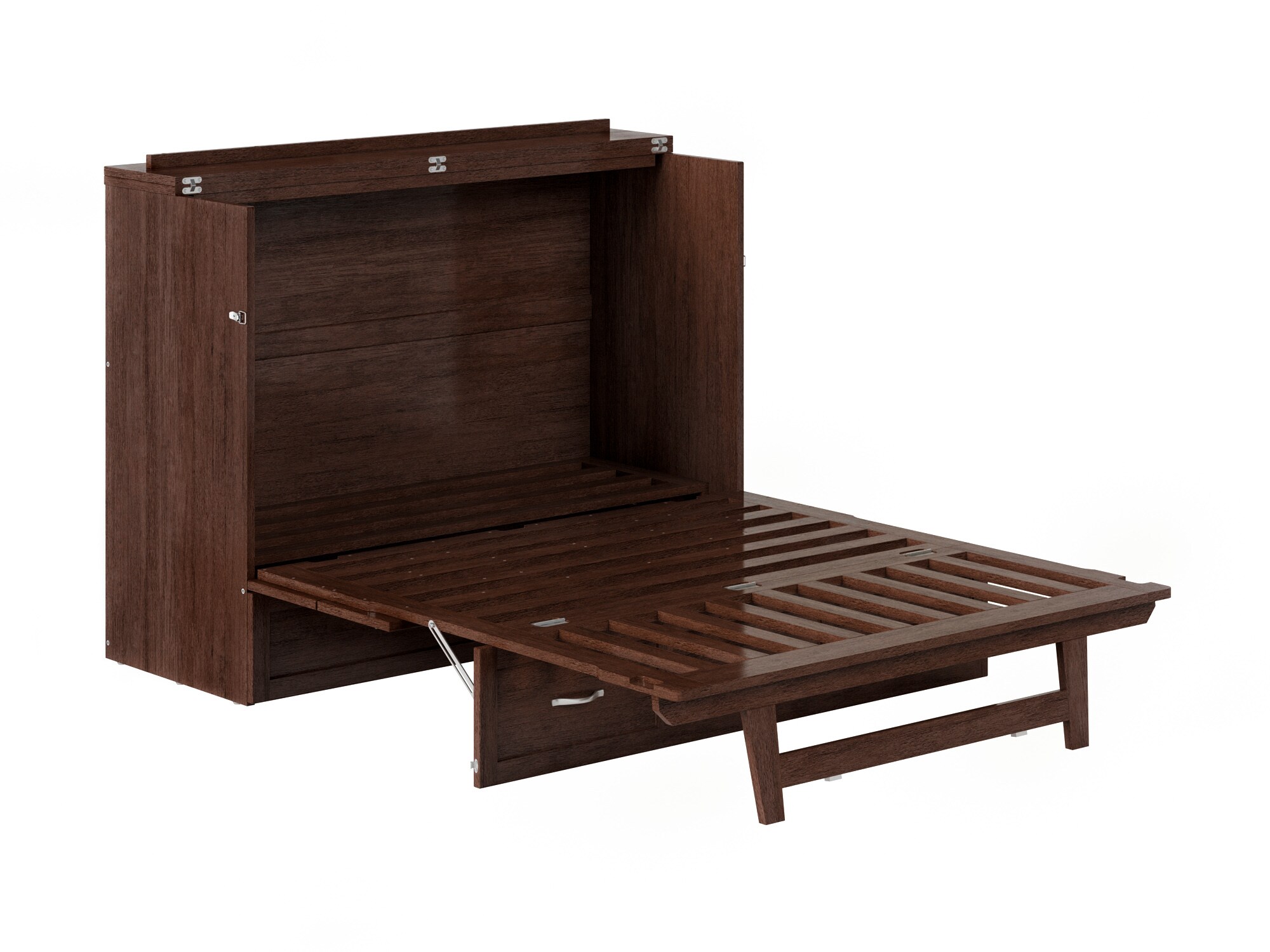 AFI AC573103 beds - View #11