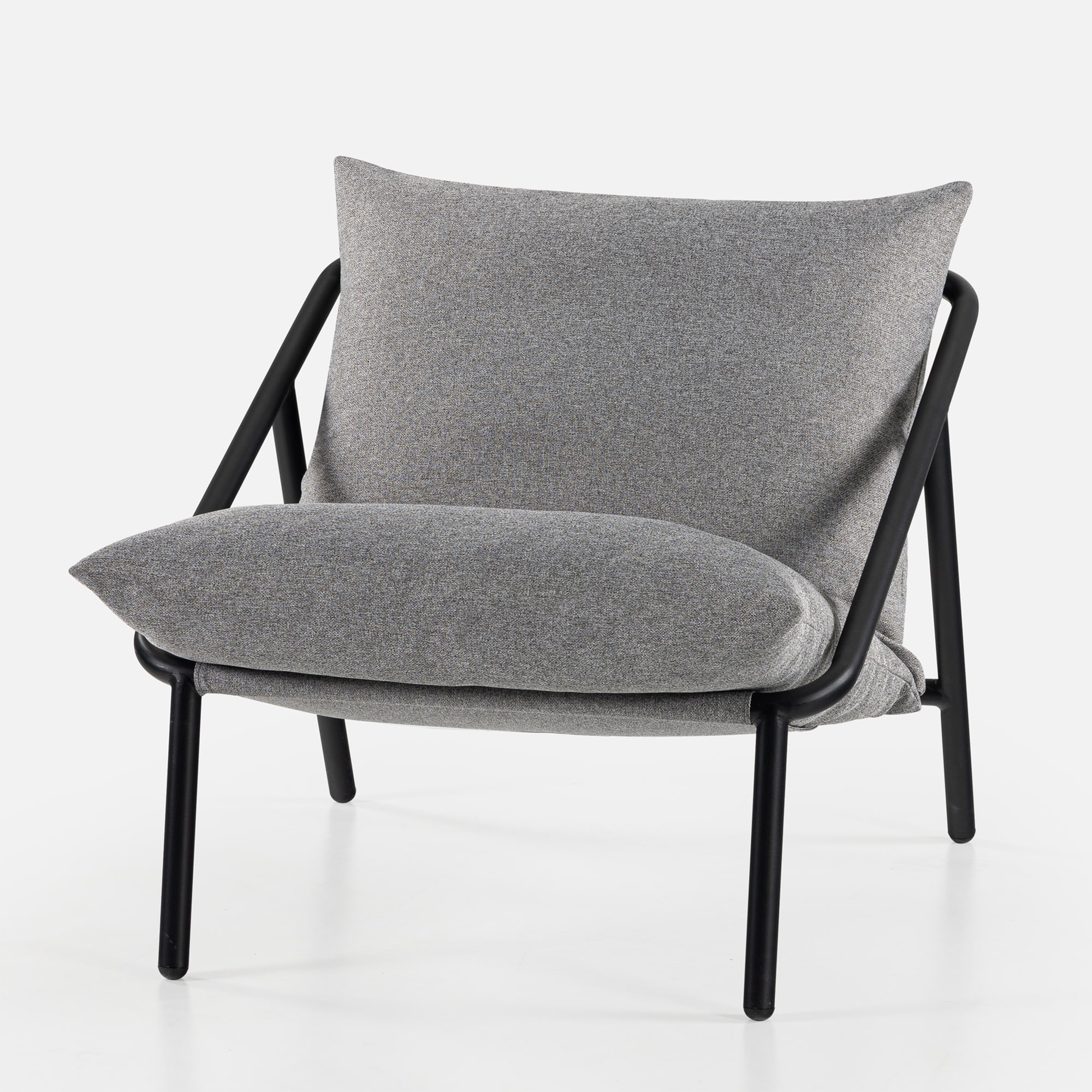 Zinus GHO-FIGHAQ-31L chairs - View #3