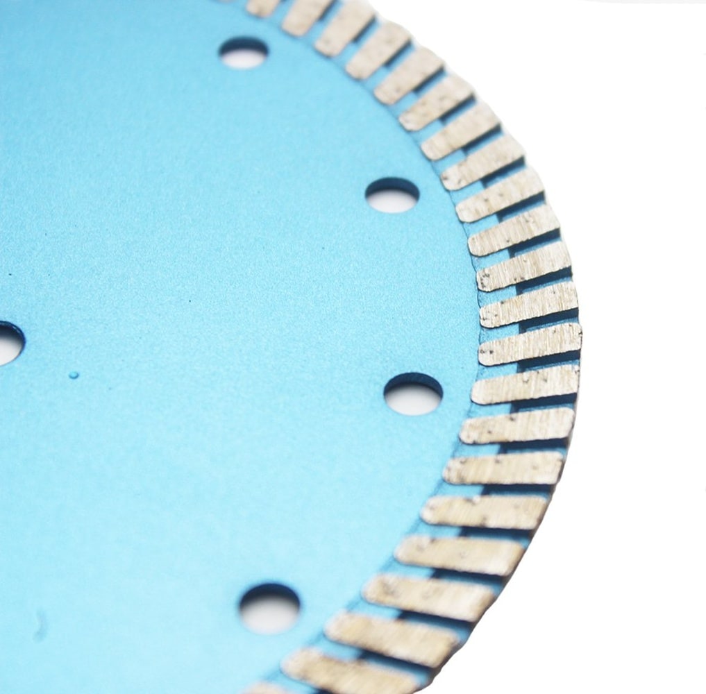 SenQWFa LDC0813Q097 Circular-Saw-Blades - View #5