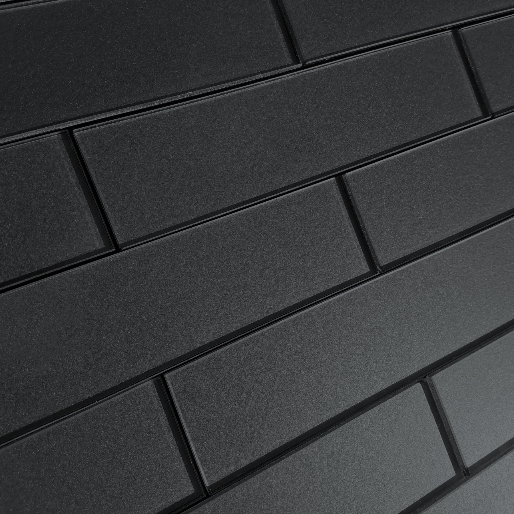 Abolos LWSFOG0208-EG Ceramic-Tile - View #5
