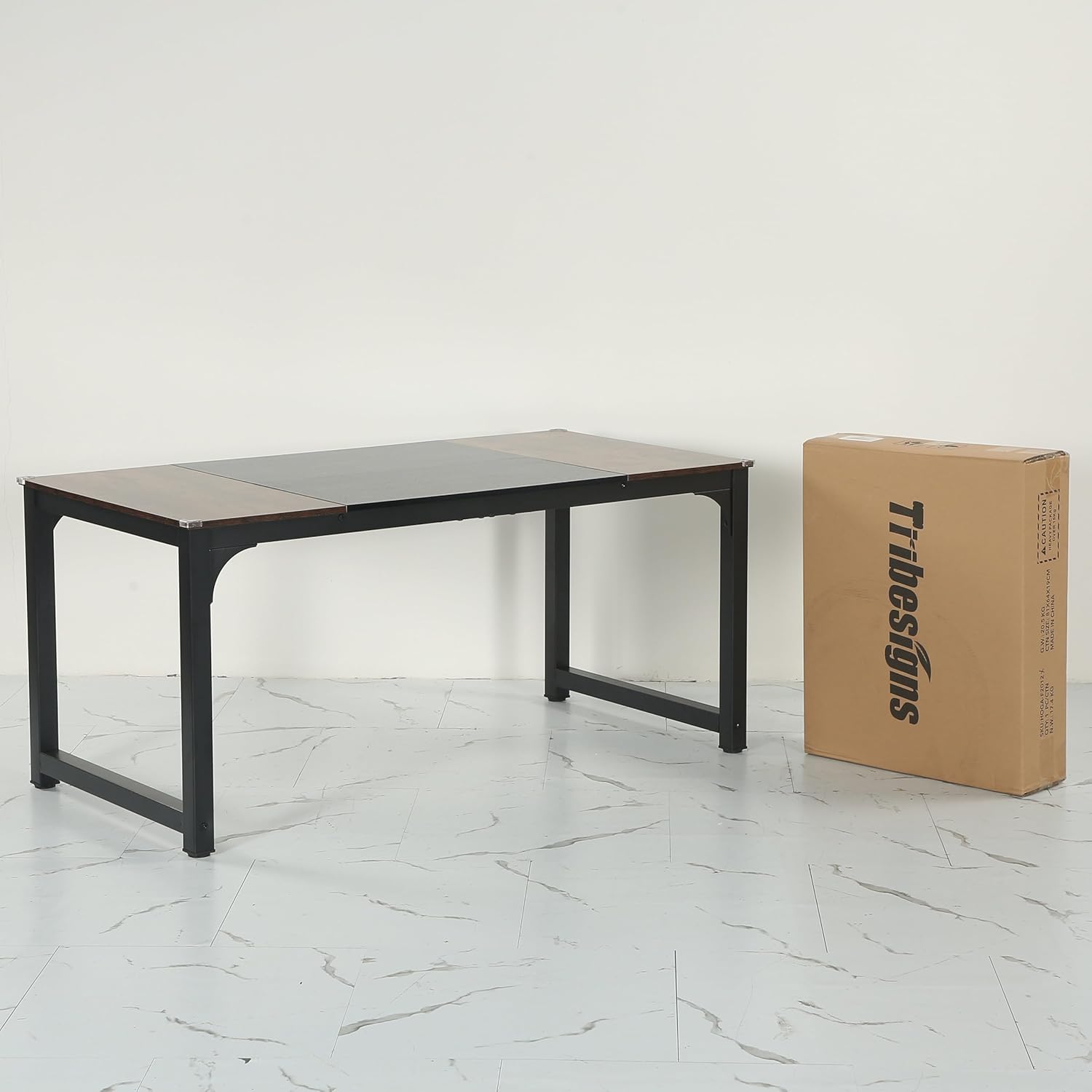 Tribesigns LWSC-U0149 desks - View #9
