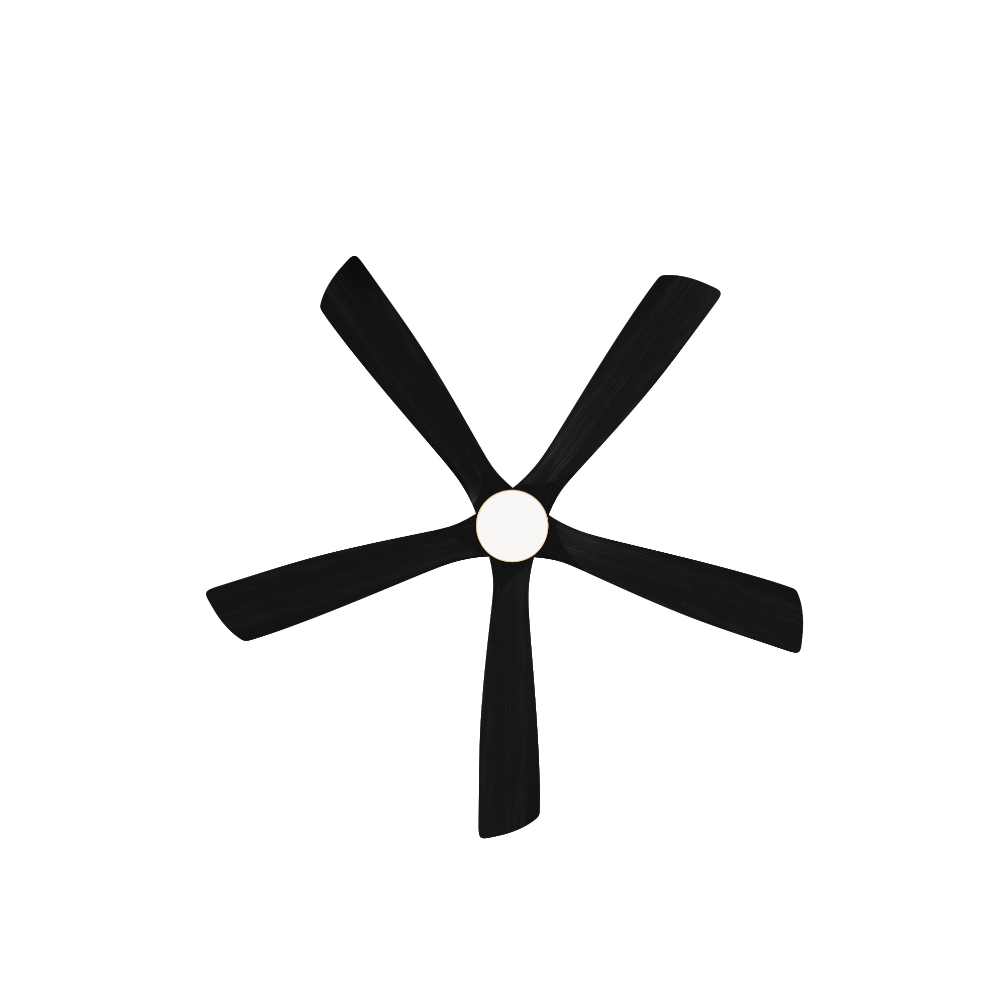 FUFU&GAGA KF020483-01 Ceiling-Fans - View #5
