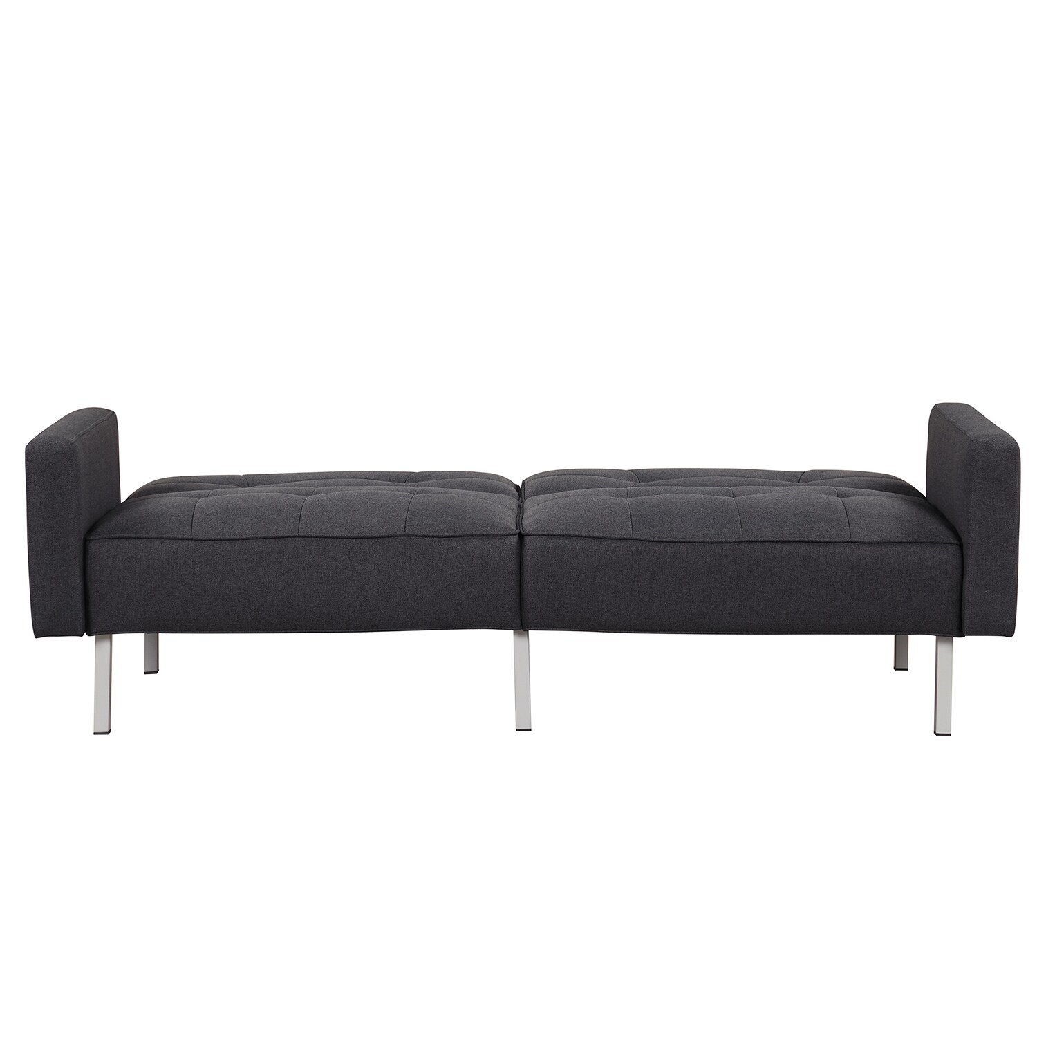 Bybafun YA3700193 Sofas-Loveseats - View #10